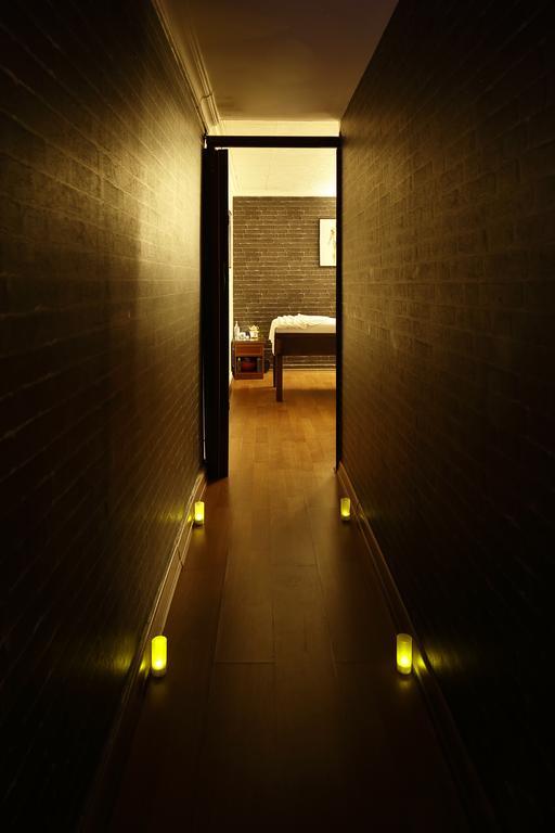 Grand Halic Goldenhorn Otel İstanbul