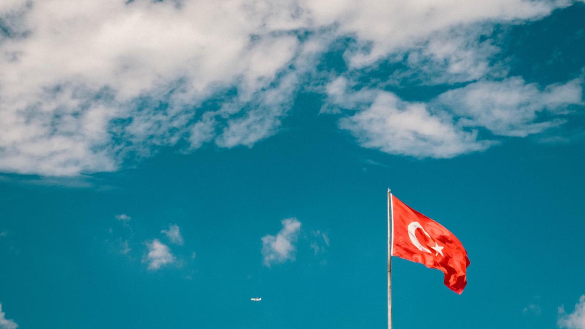 Hotel Estambul Istanbul