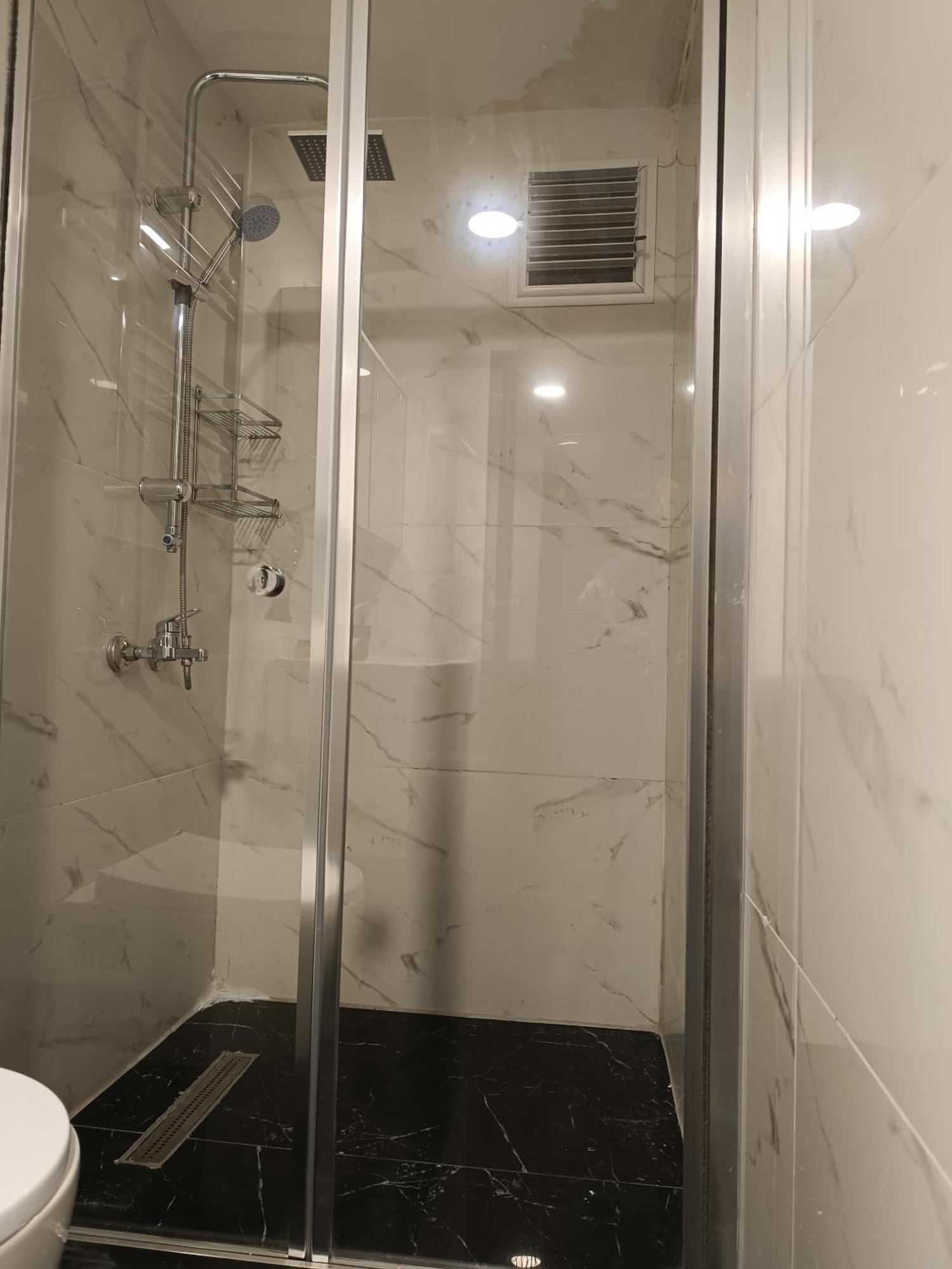 Nomad Hub Aparthotel 3*