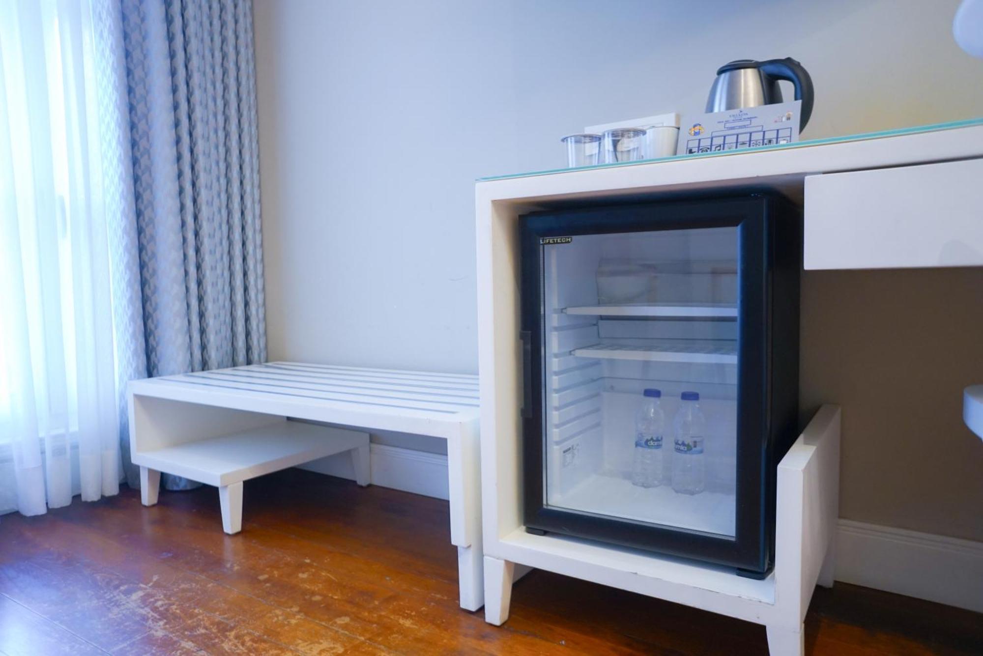 Hotel Triada Taksim - Special Category