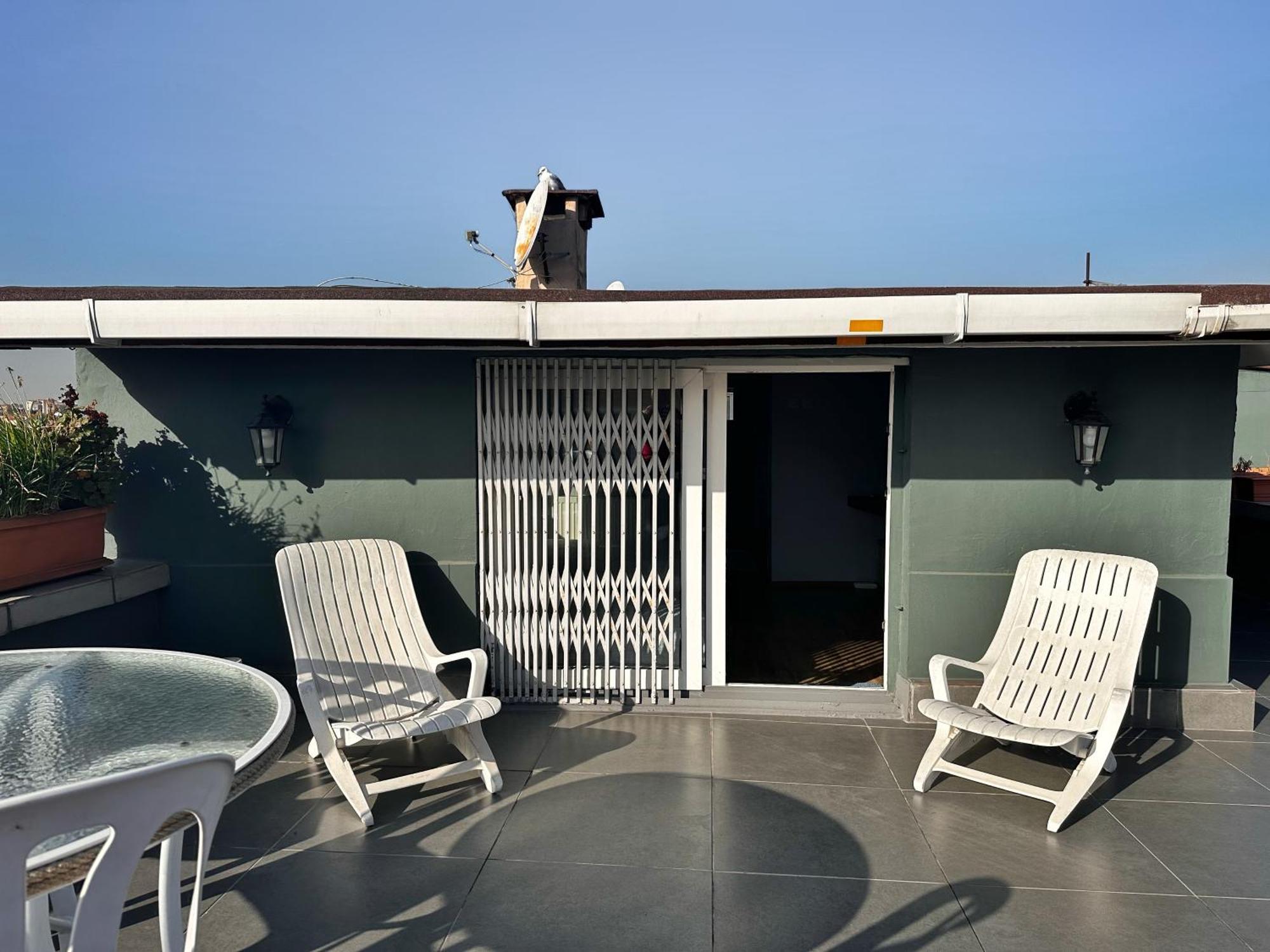 Stylish Design With Spectacular Views And High Speed Wifi