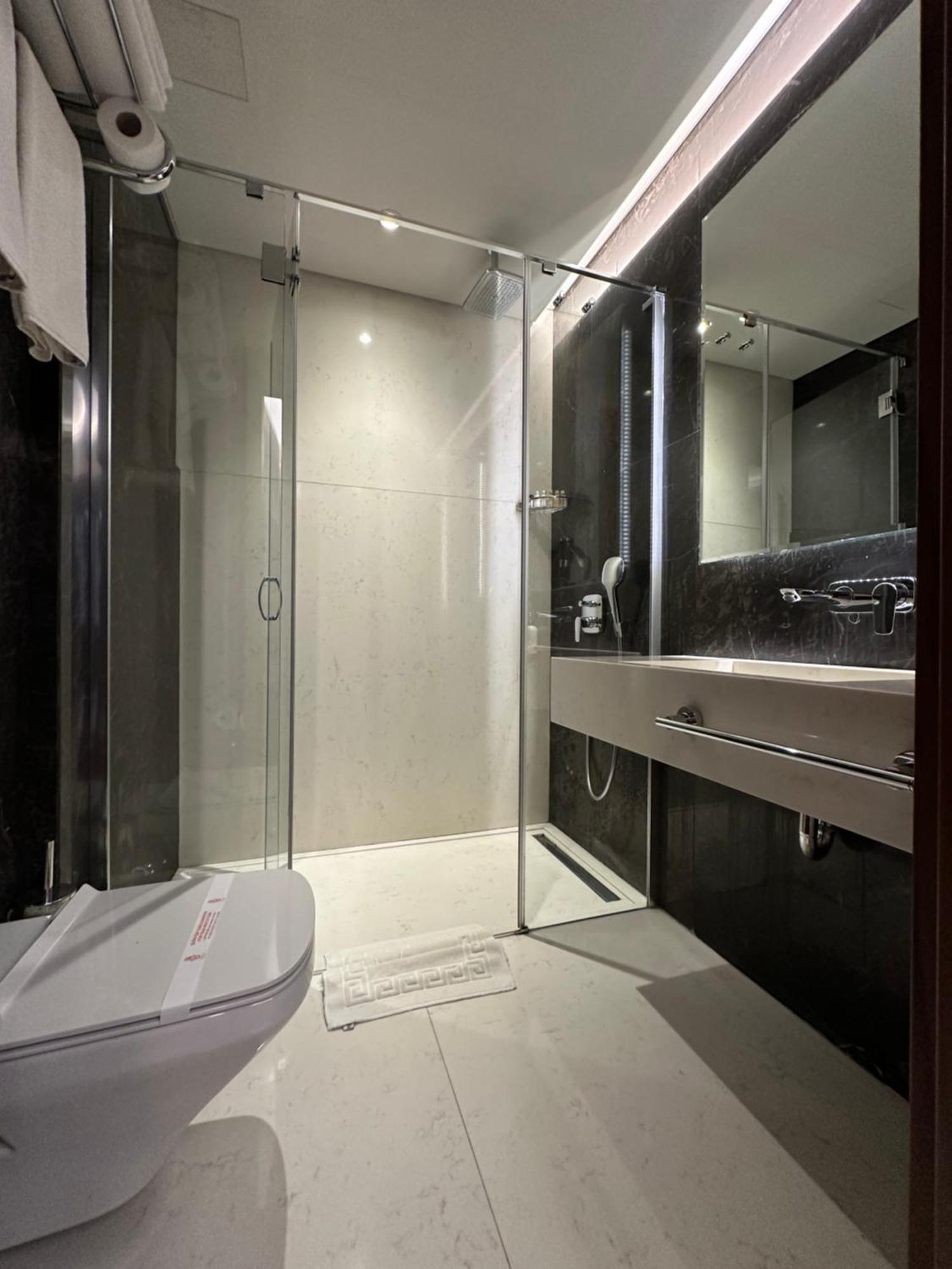 Henna Hotel Istanbul