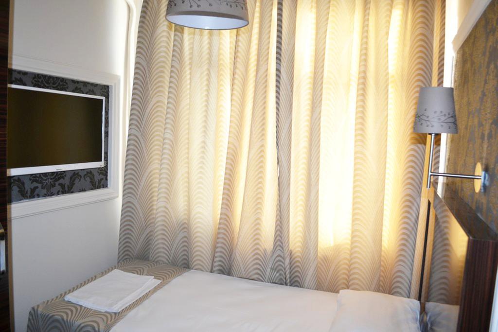 Venus Taksim 3* Istanbul
