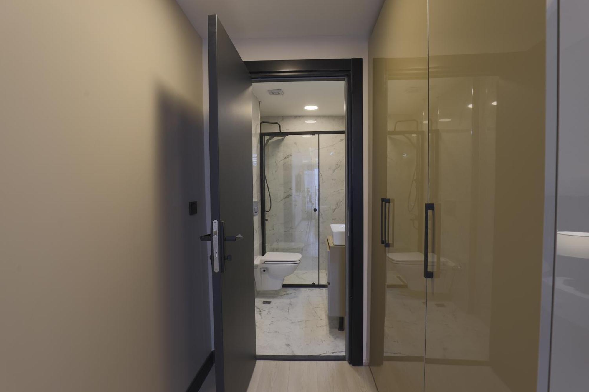 Hotel Ravello Taksim 3*
