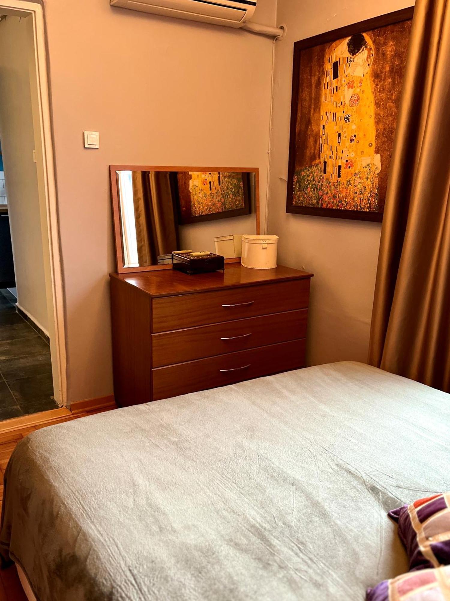Stylish Design With Spectacular Views And High Speed Wifi