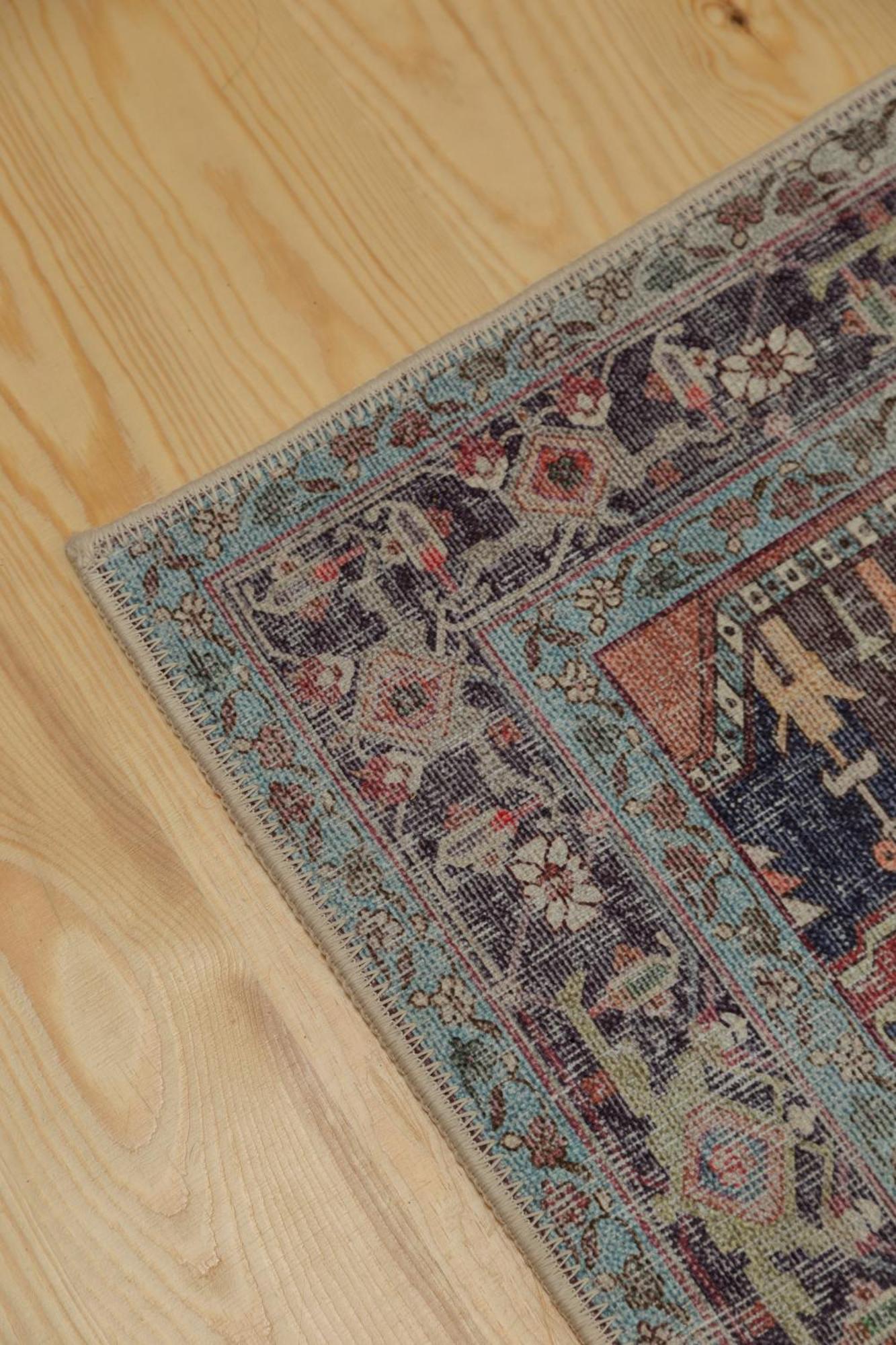 Apartment Lemon Istanbul