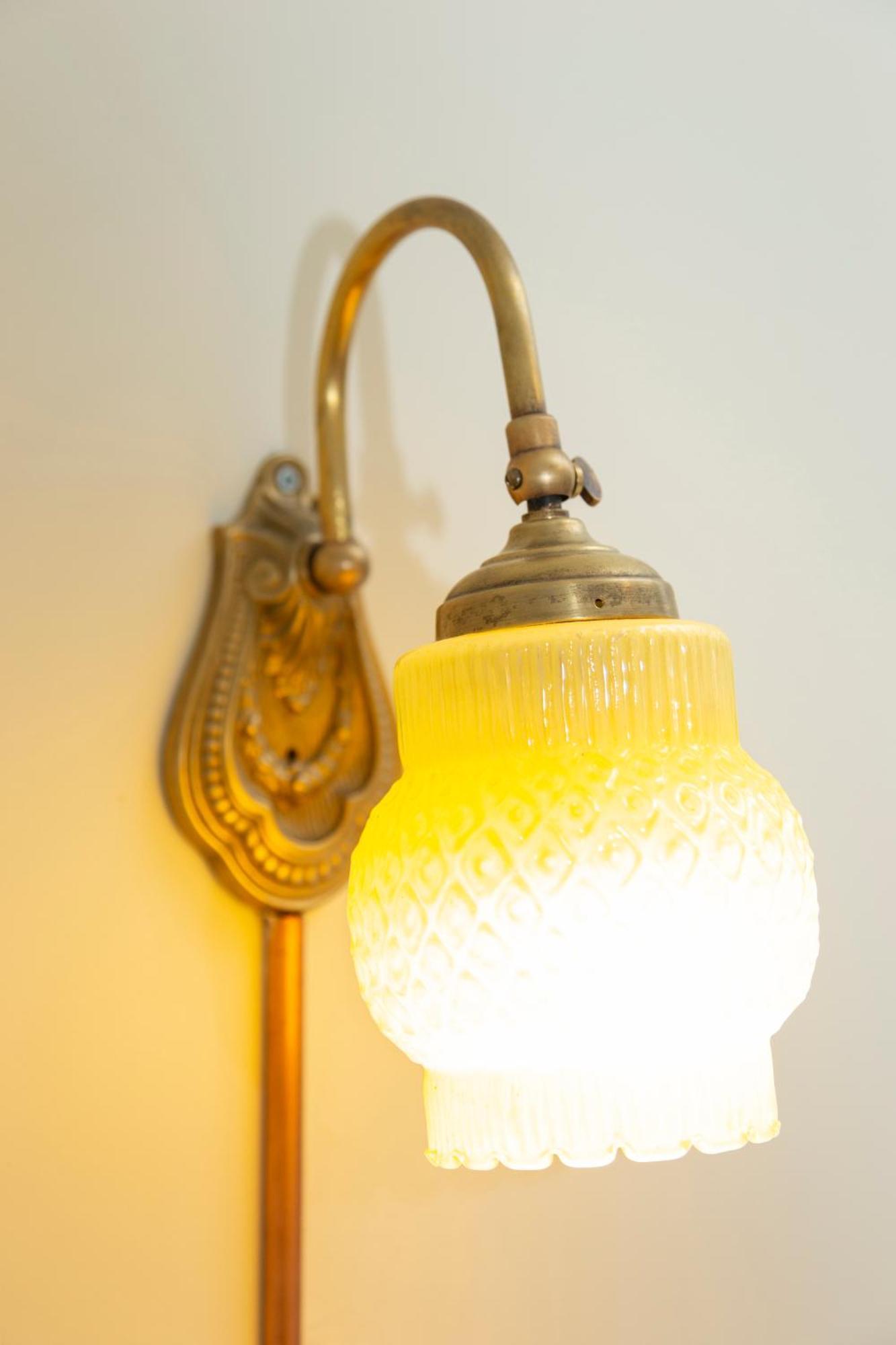 Lemon Apartment Istanbul