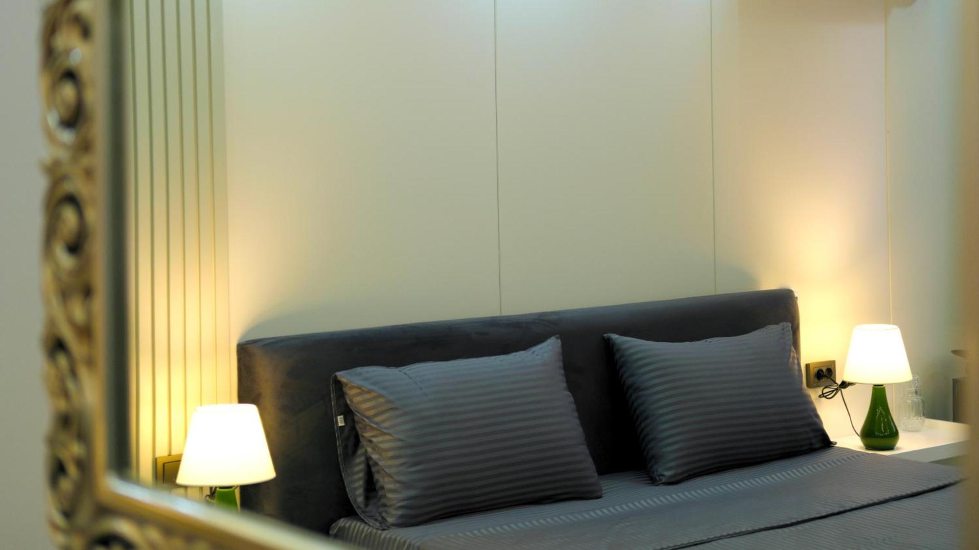 Mykent Hotel 2*