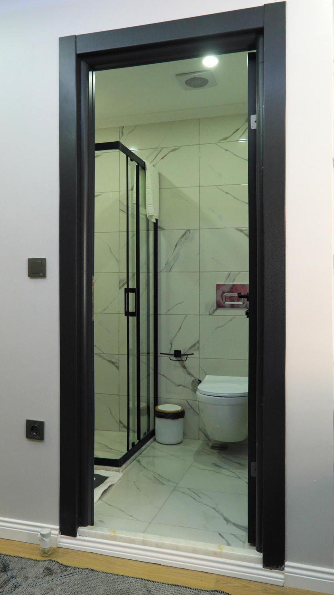 Hotel Mykent 2*