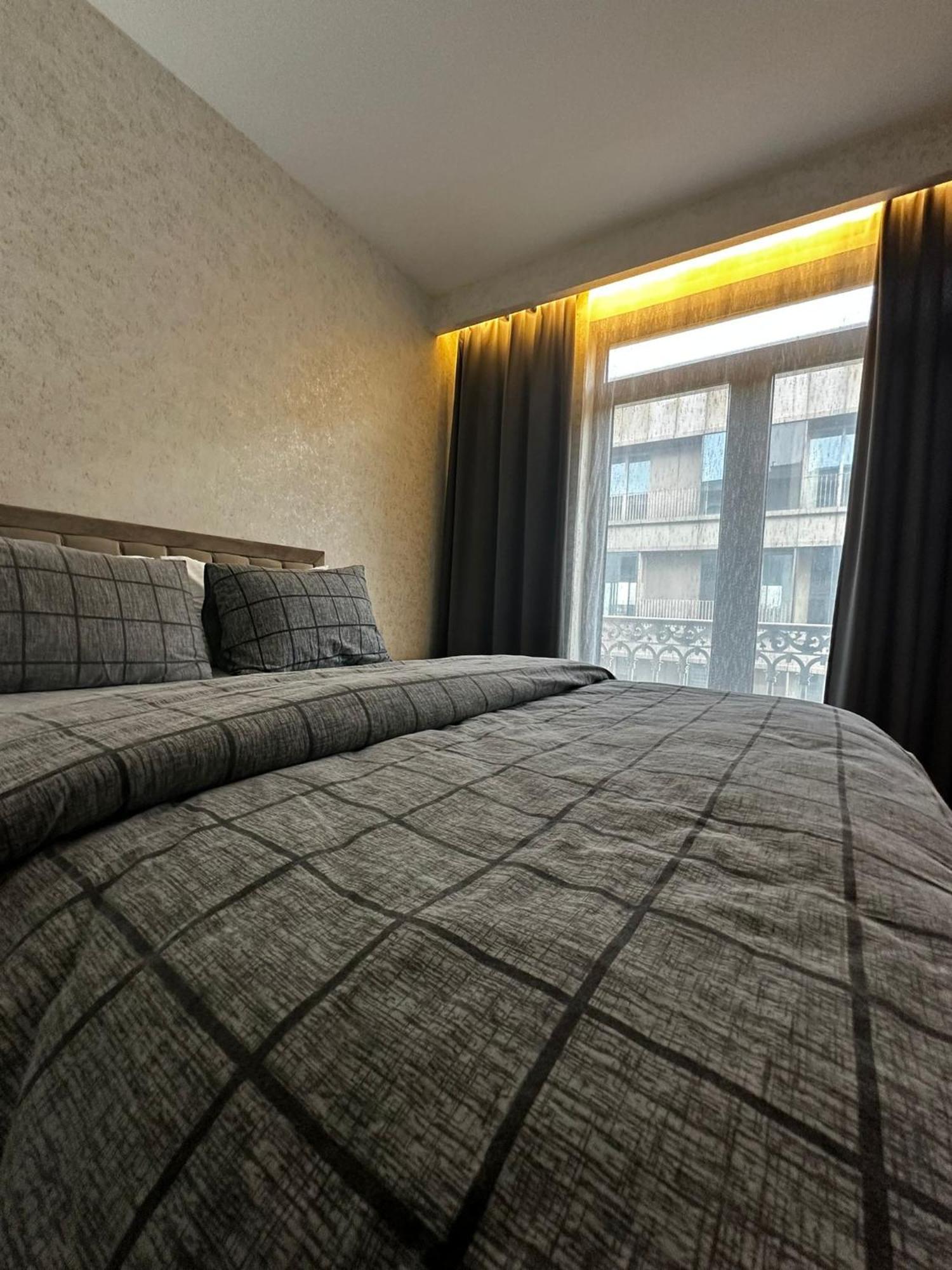 Sabiha Gokcen Hotel 3*