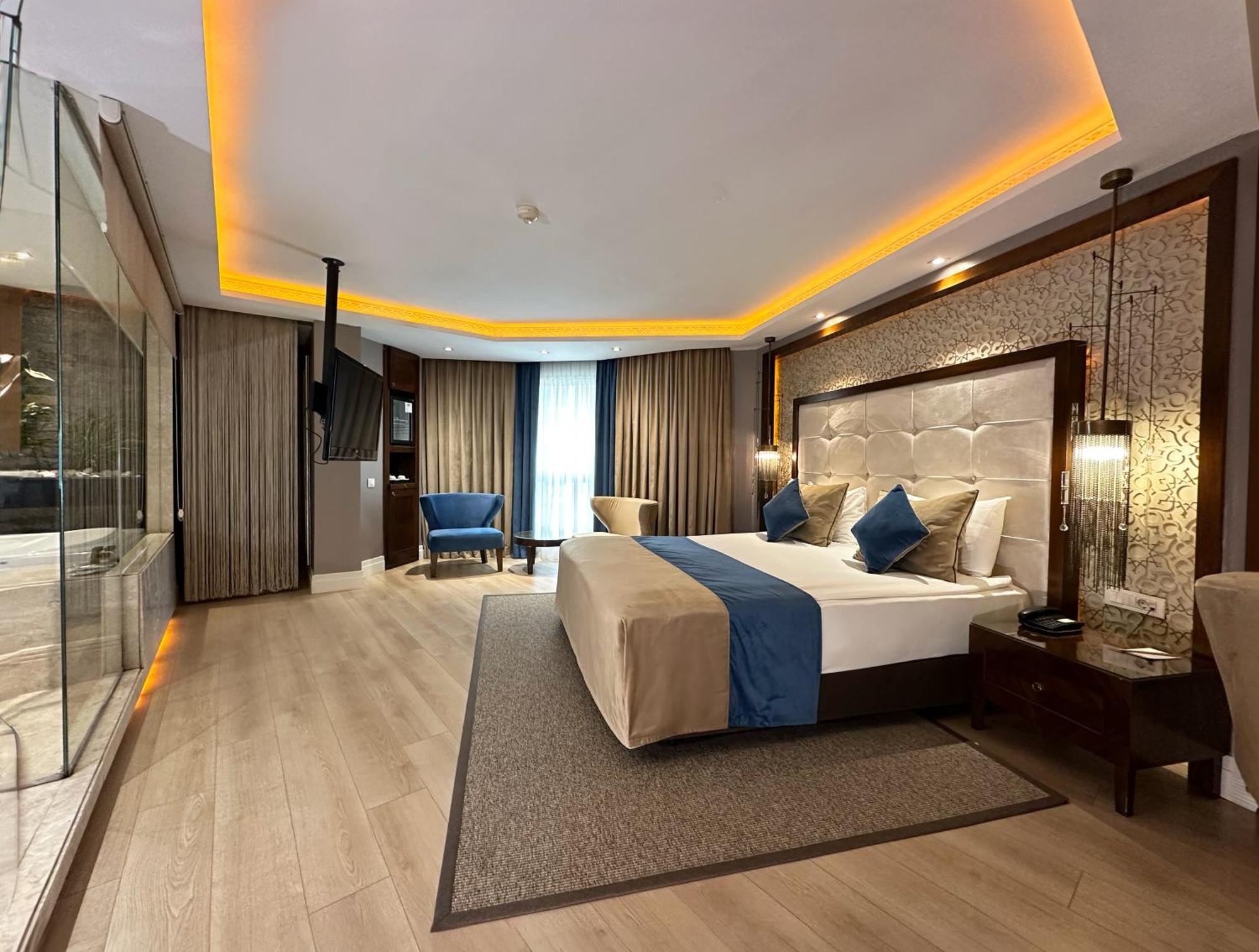 Zurich Old Hotel 4*