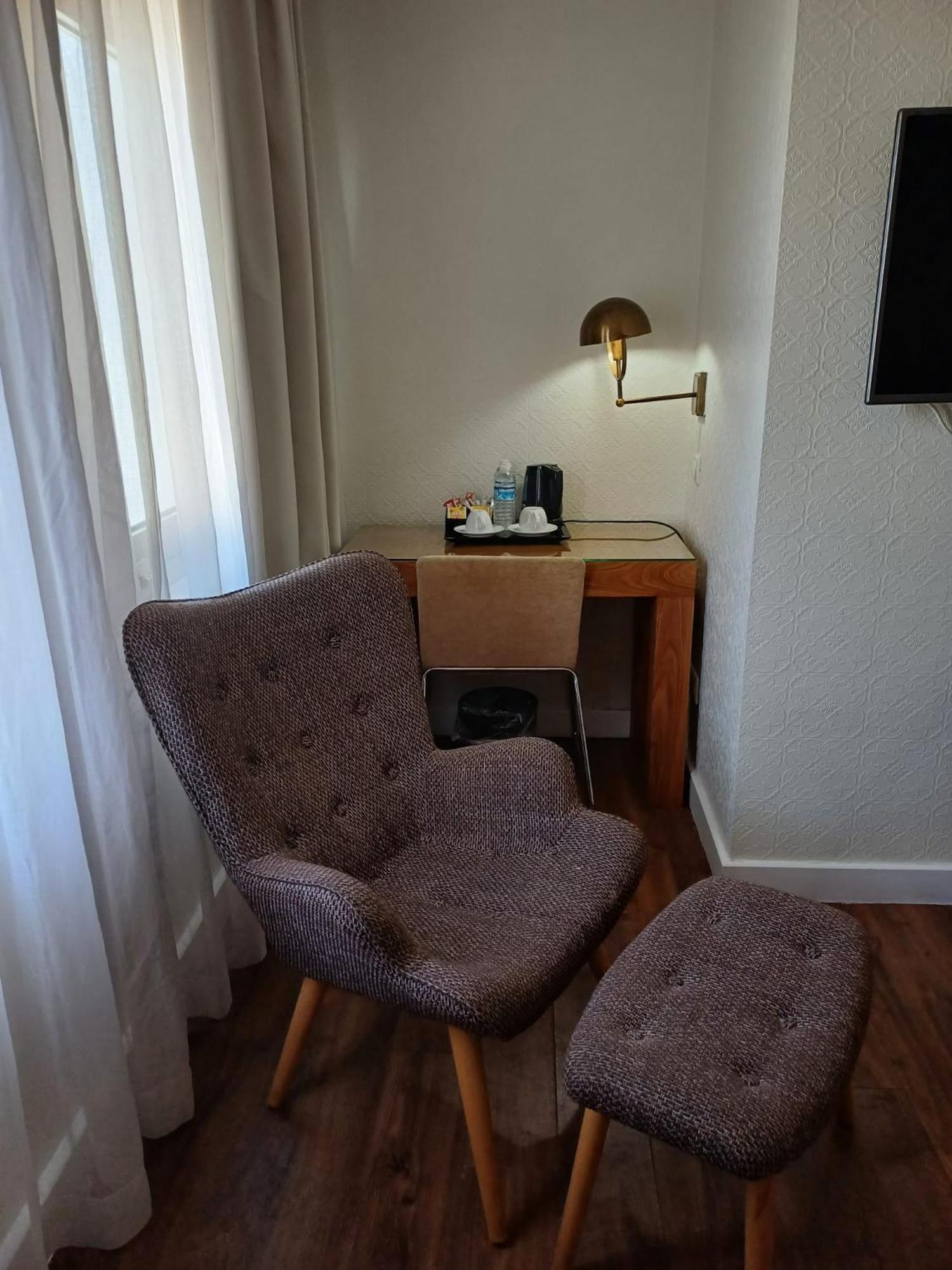 Miapera Hotel & Spa Istanbul