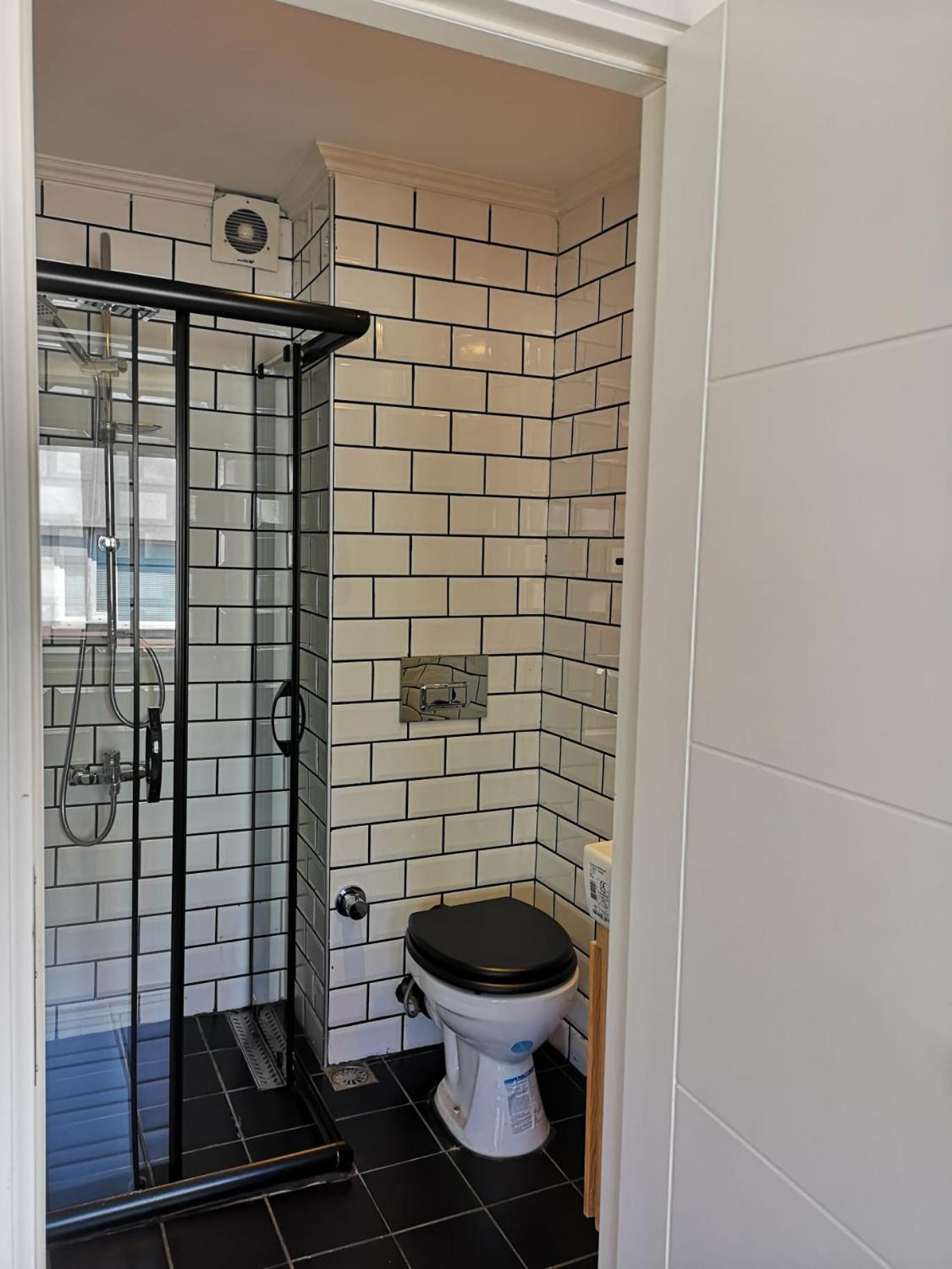 Aparthotel Panorama