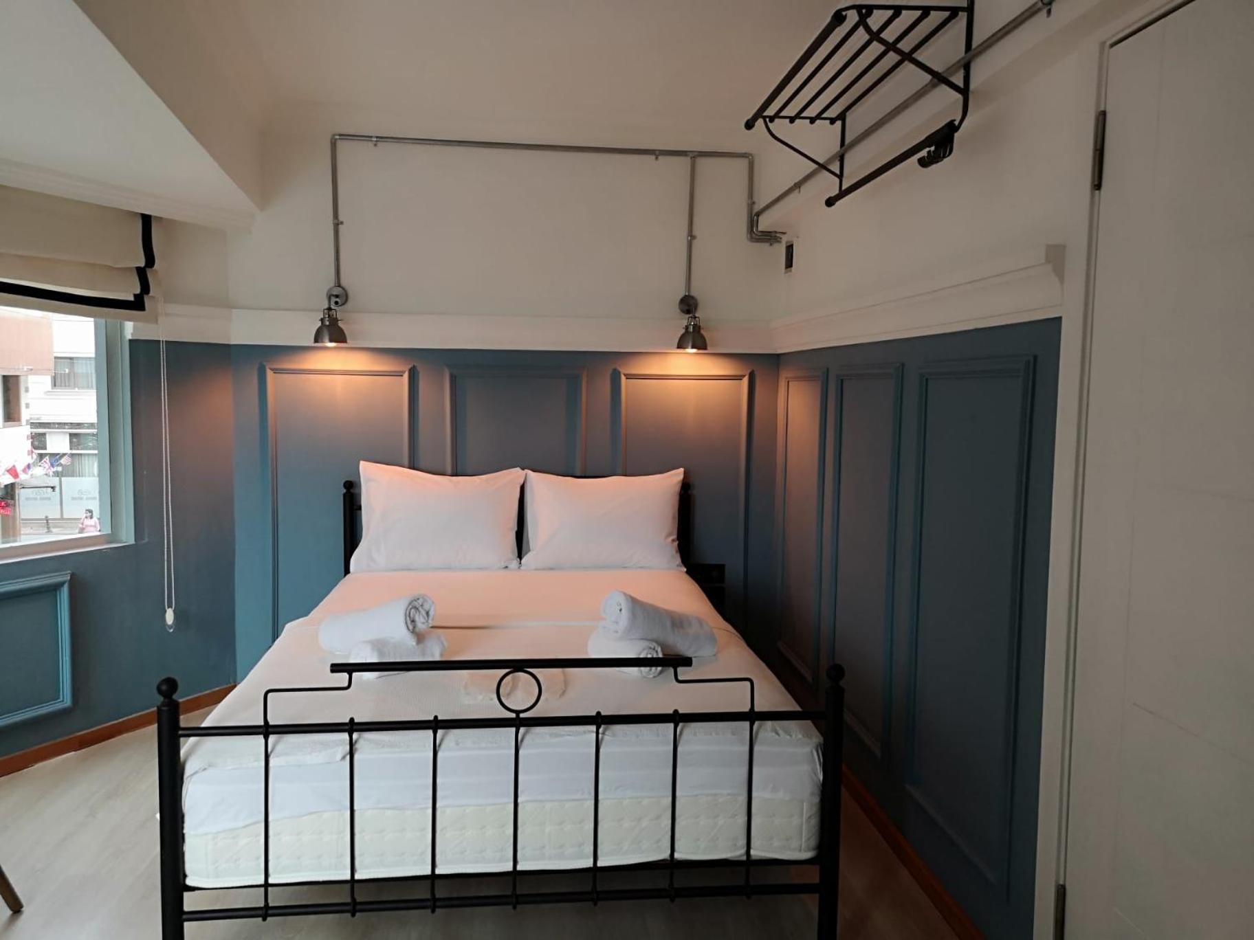 Panorama 5* Istanbul