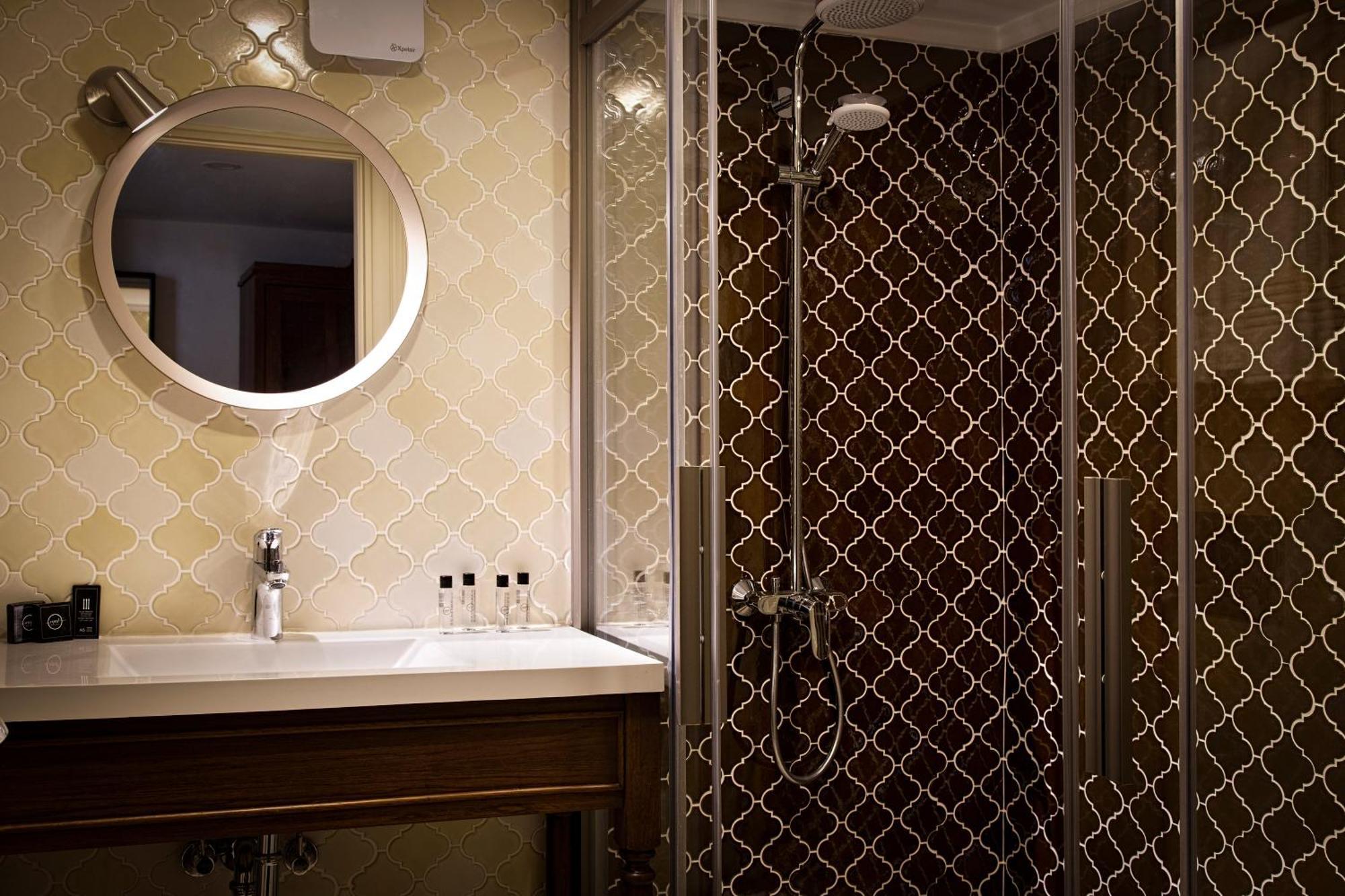 Sirkeci 4*
