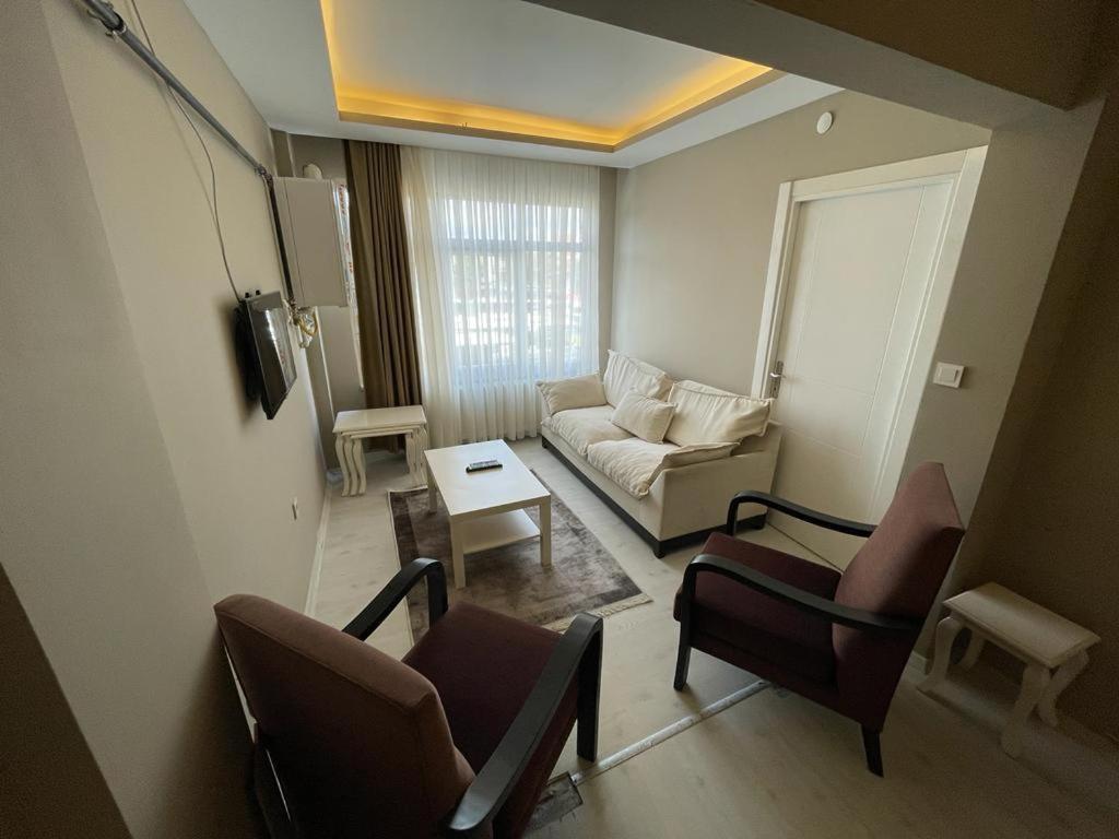 Hotel Golden Gate Topkapi 3*