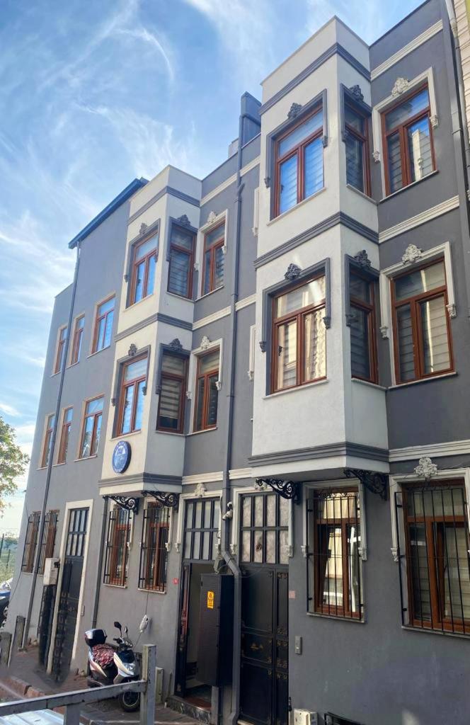 Hradission Kaifa