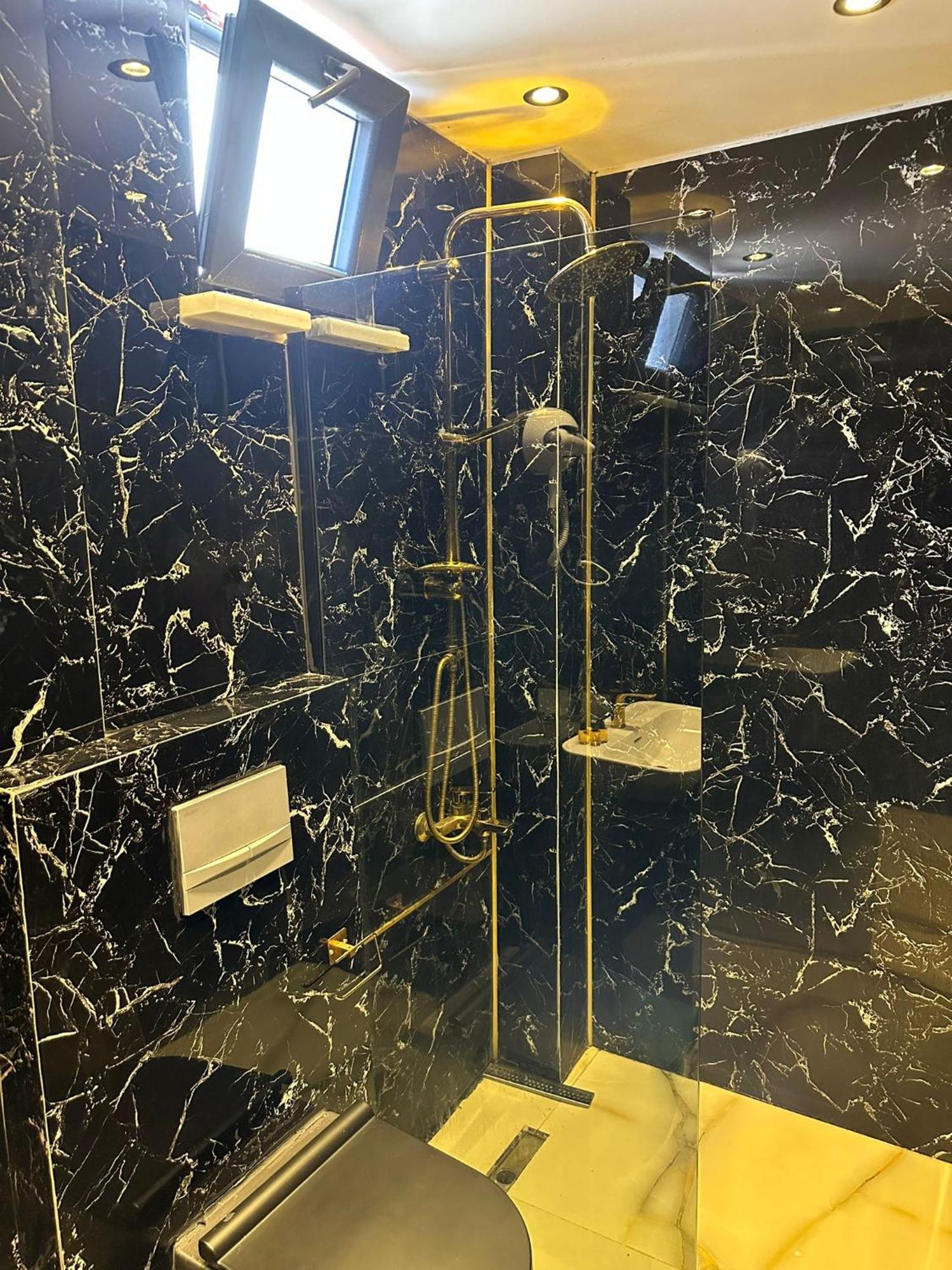Vip Ortakoy Istanbul