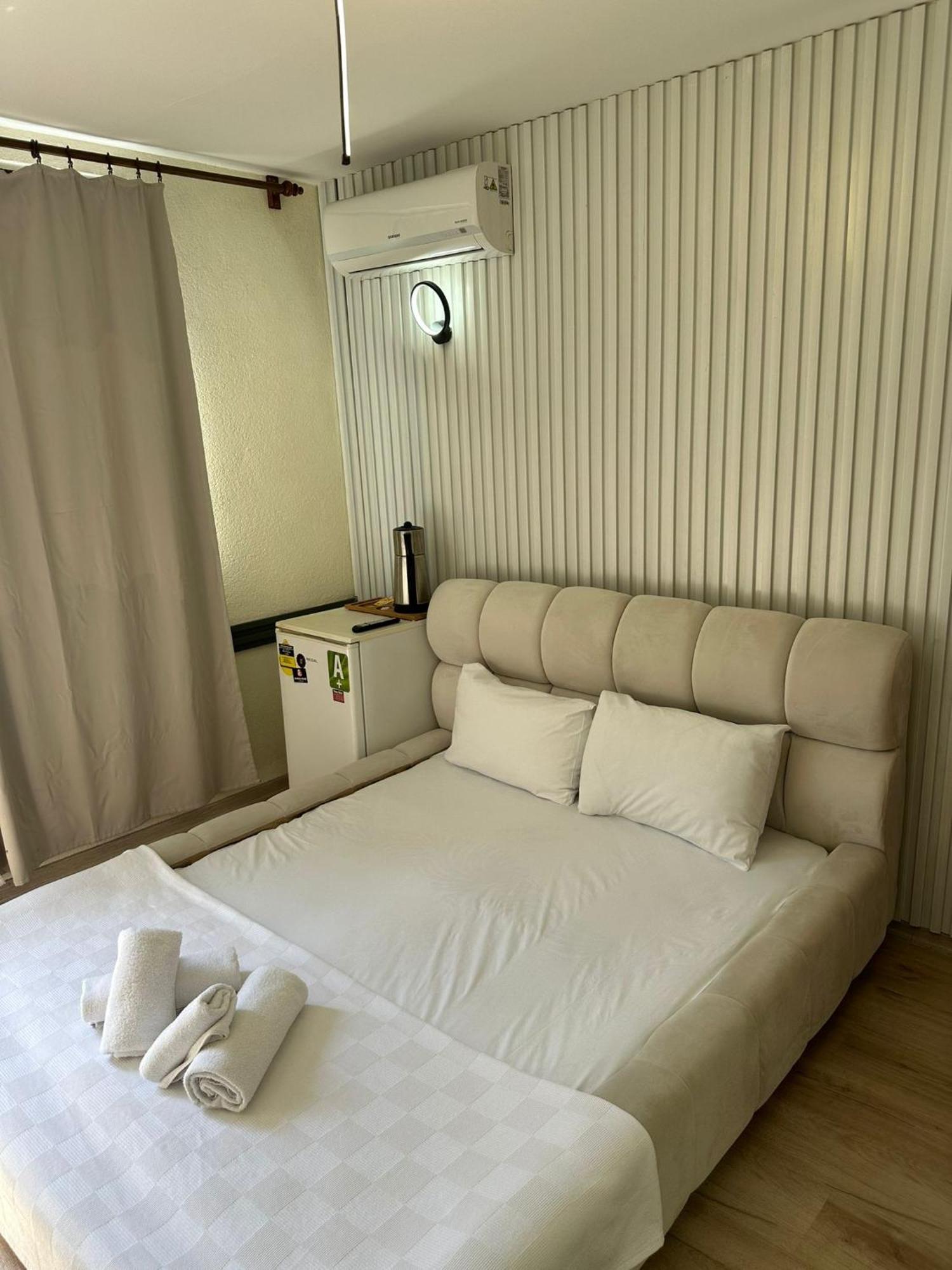 Aparthotel Vip Ortakoy Istanbul