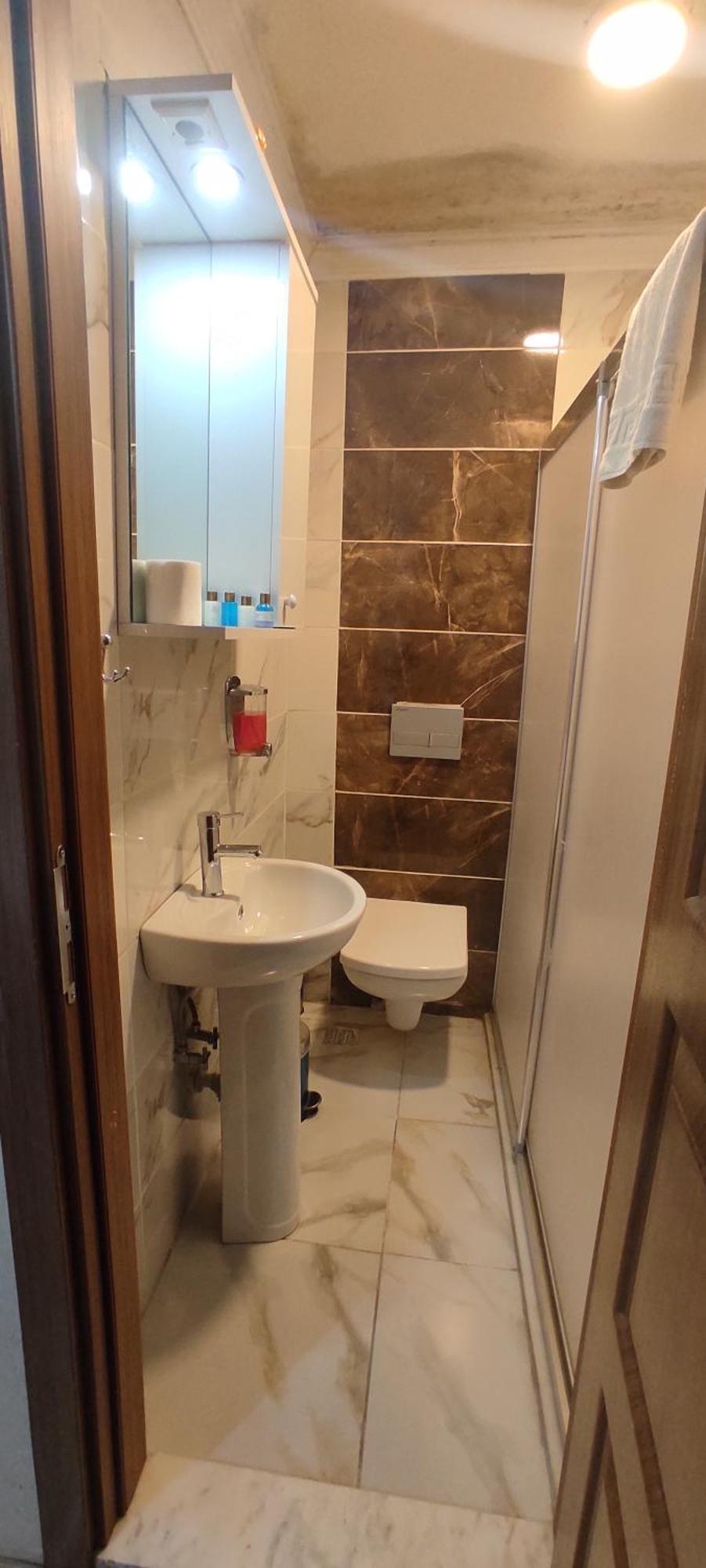 Hotel Biter