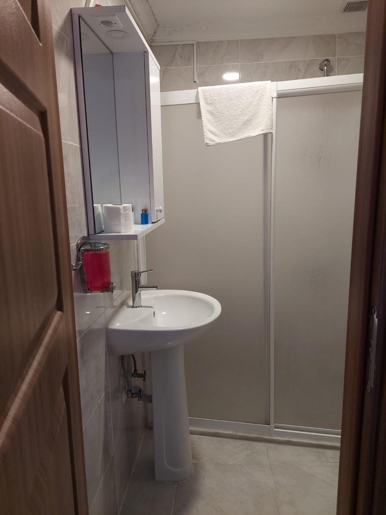 Hotel Biter Istanbul