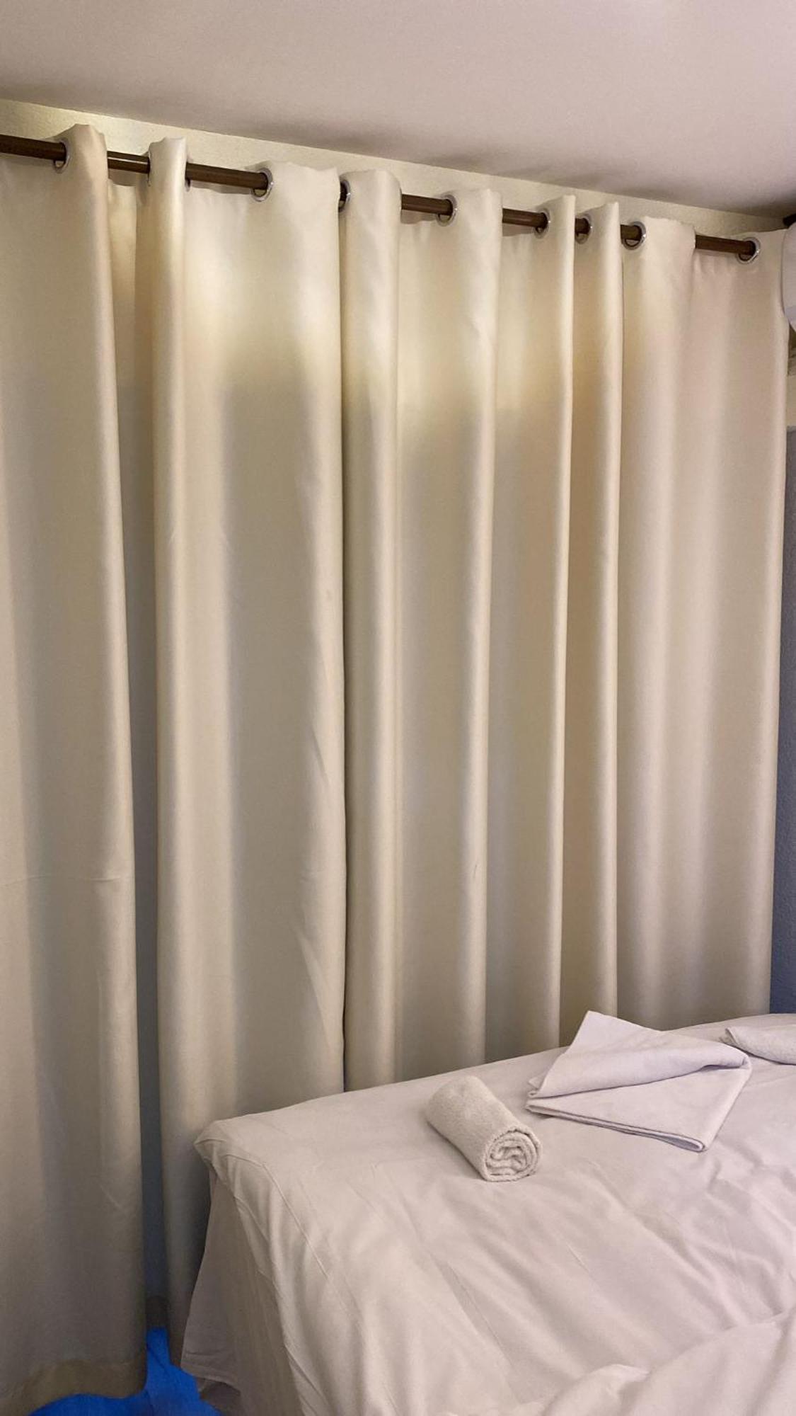 Vip Ortakoy Aparthotel