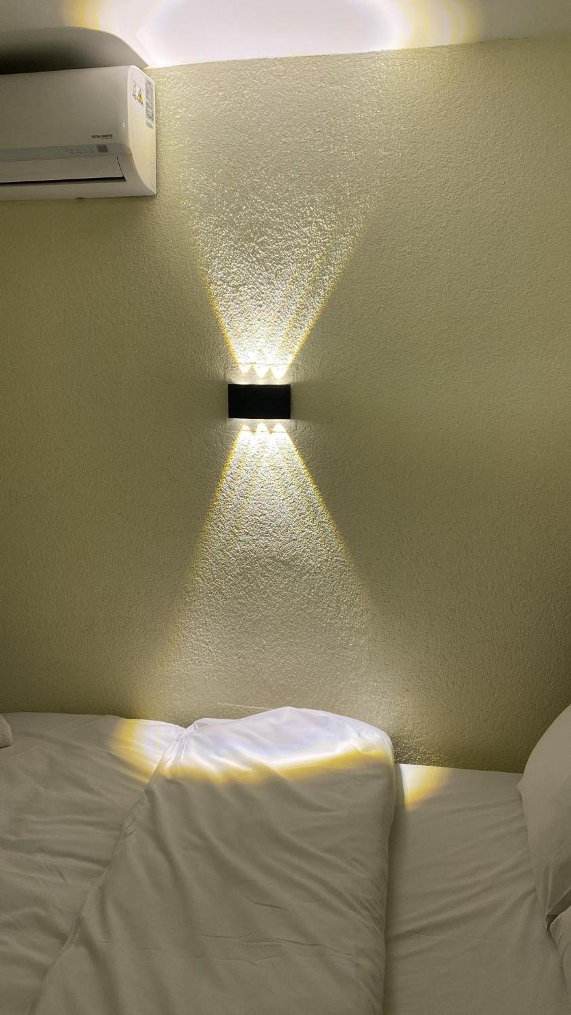 Aparthotel Vip Ortakoy Istanbul