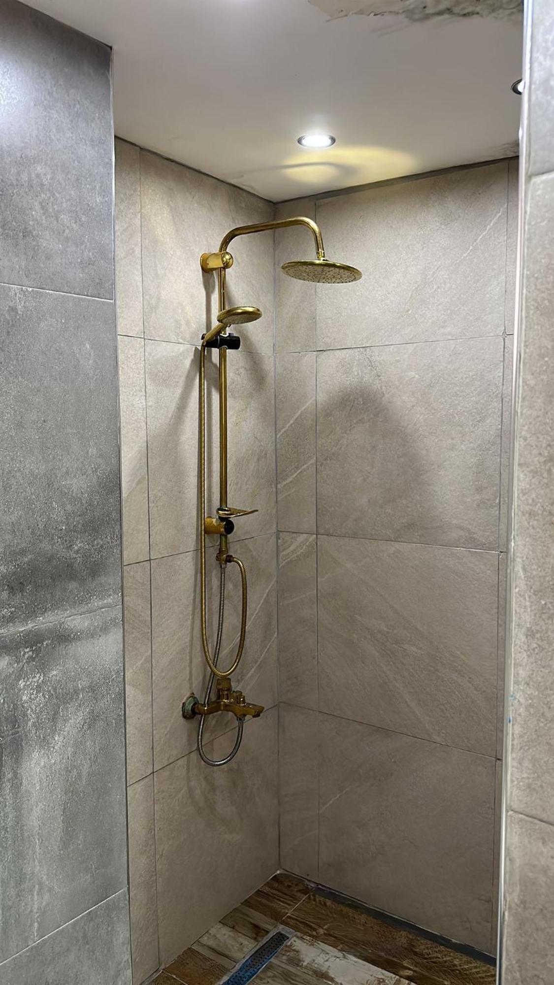 Vip Ortakoy Aparthotel Istanbul