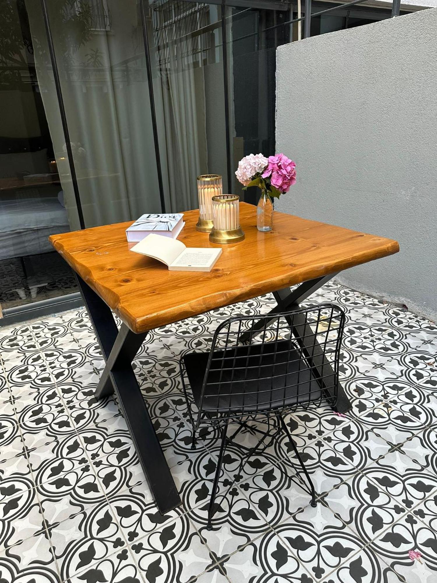 Vip Ortakoy Aparthotel Istanbul