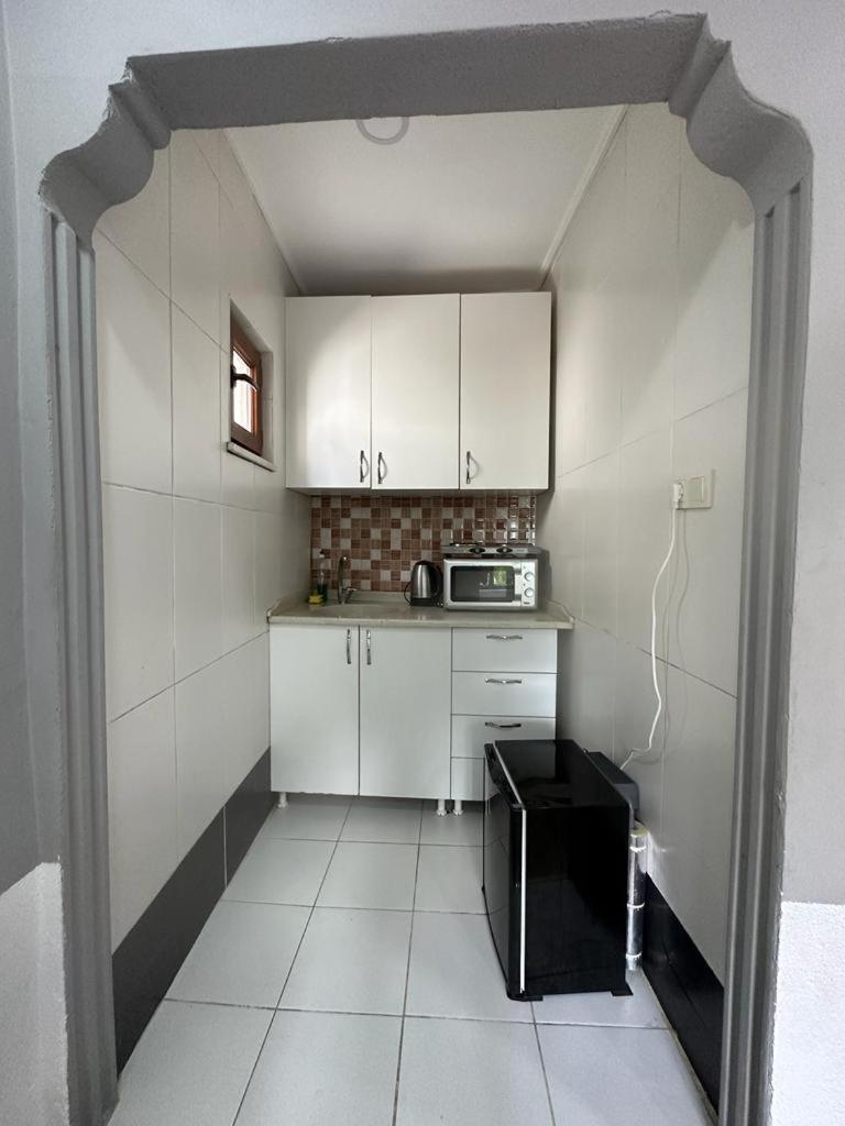 Hotel The Zanadu Istanbul