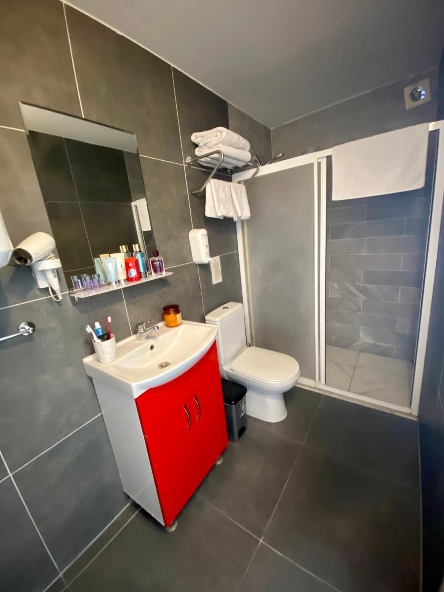 Apartment Flats Company - Karakoy *