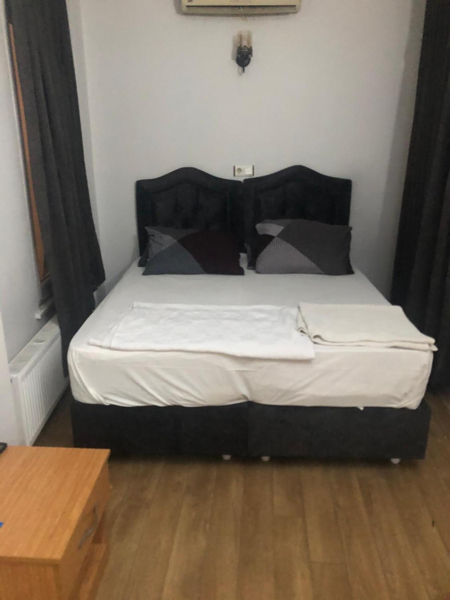 Hotel Reydel Istanbul