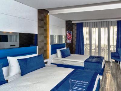 Hotel Inntel