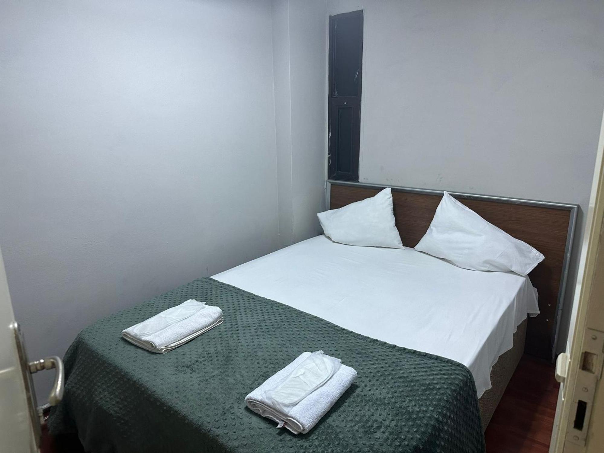 Khalkedon 3* Istanbul