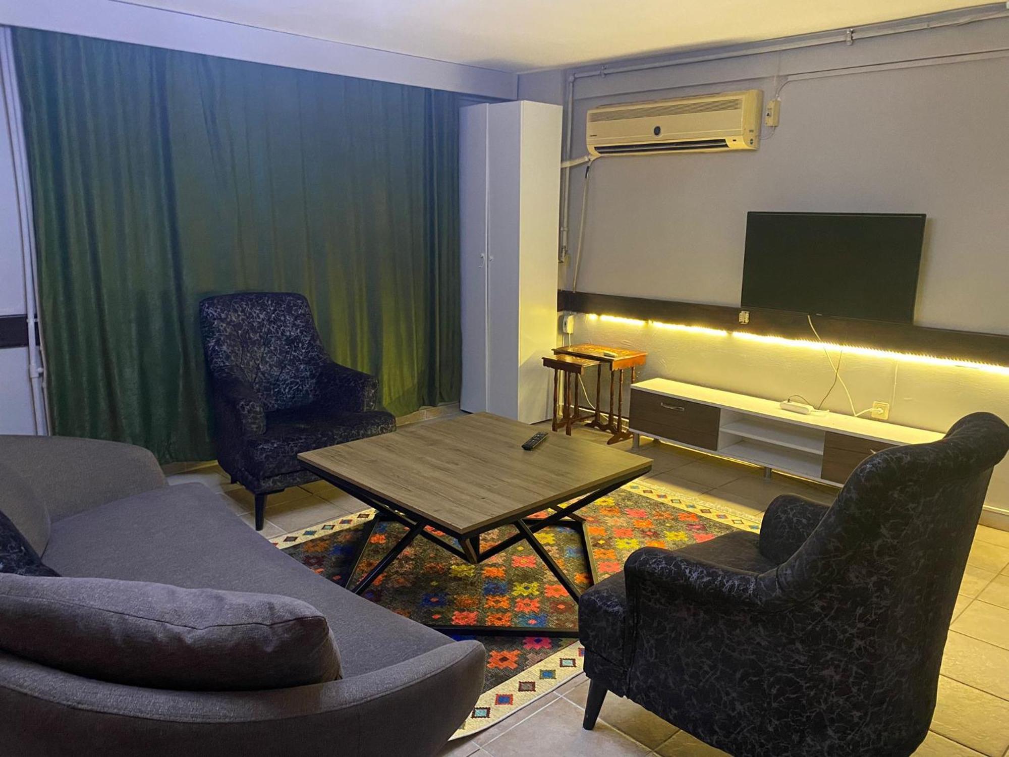 Khalkedon Istanbul
