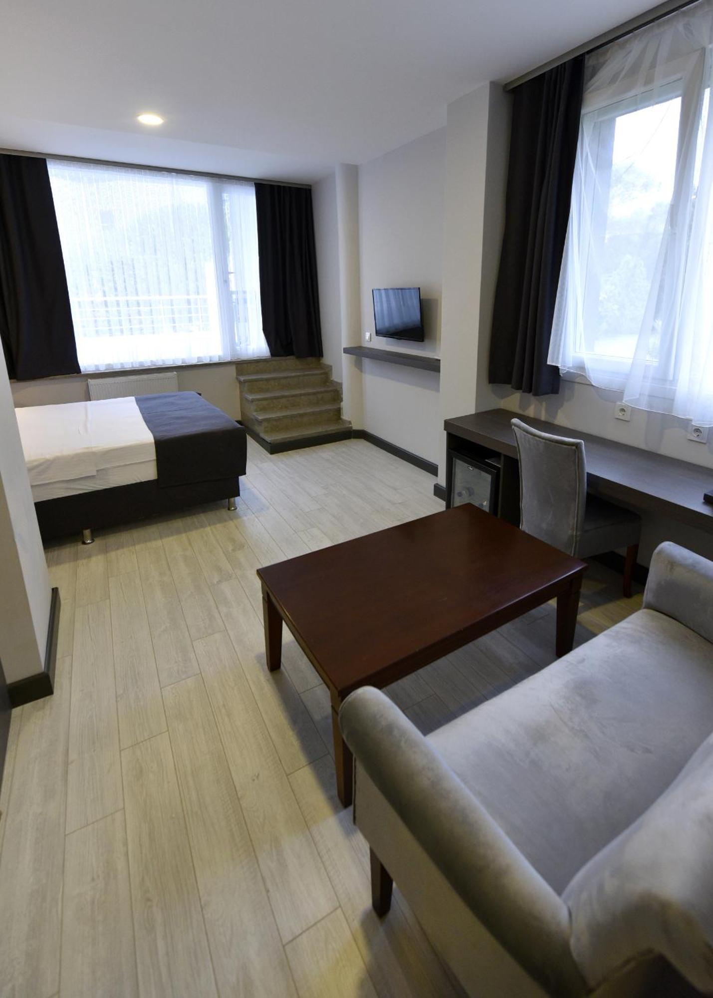 Sahil Pendik Istambul