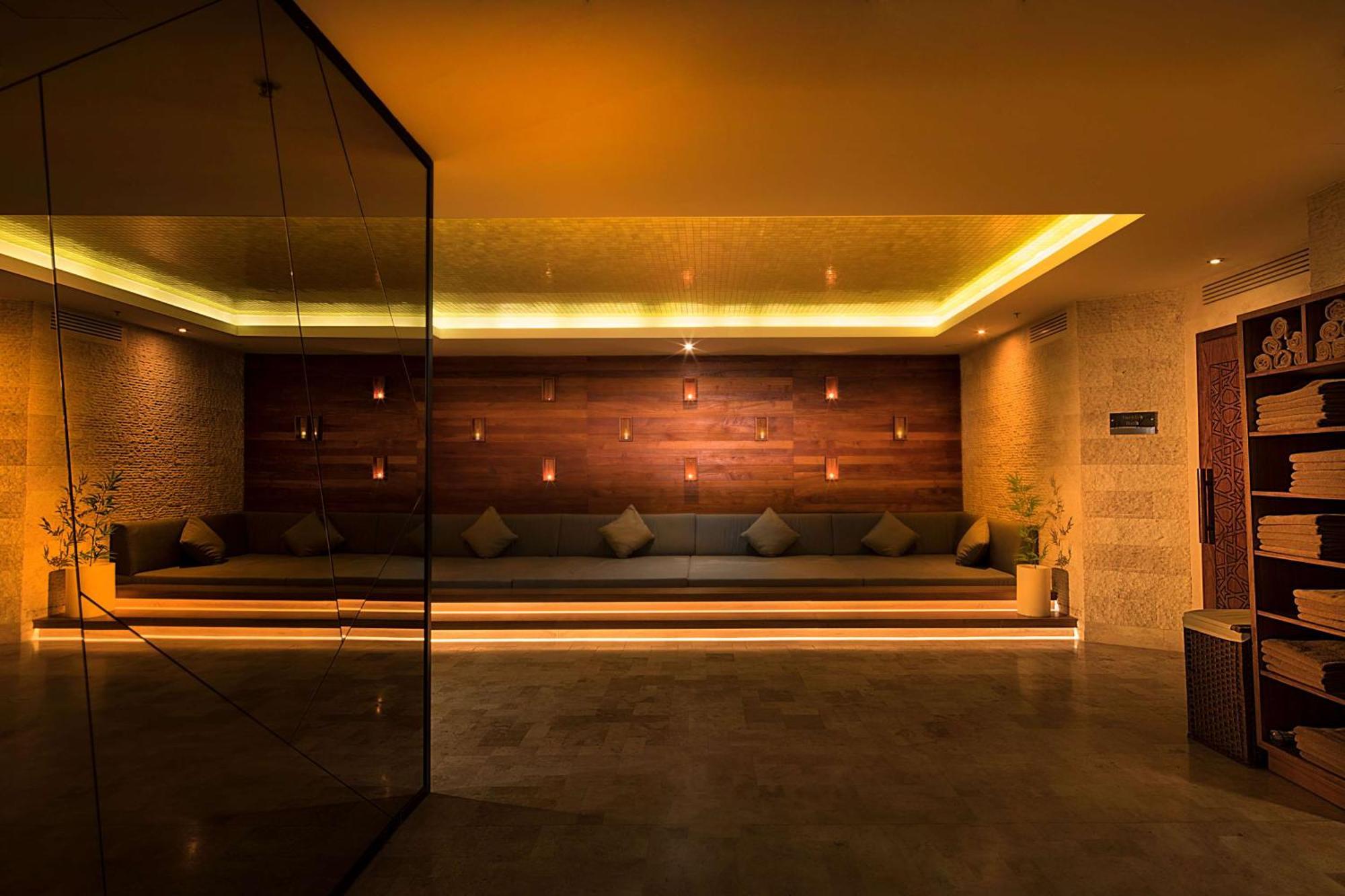 Hotel Doubletree By Hilton - Old Town 5*