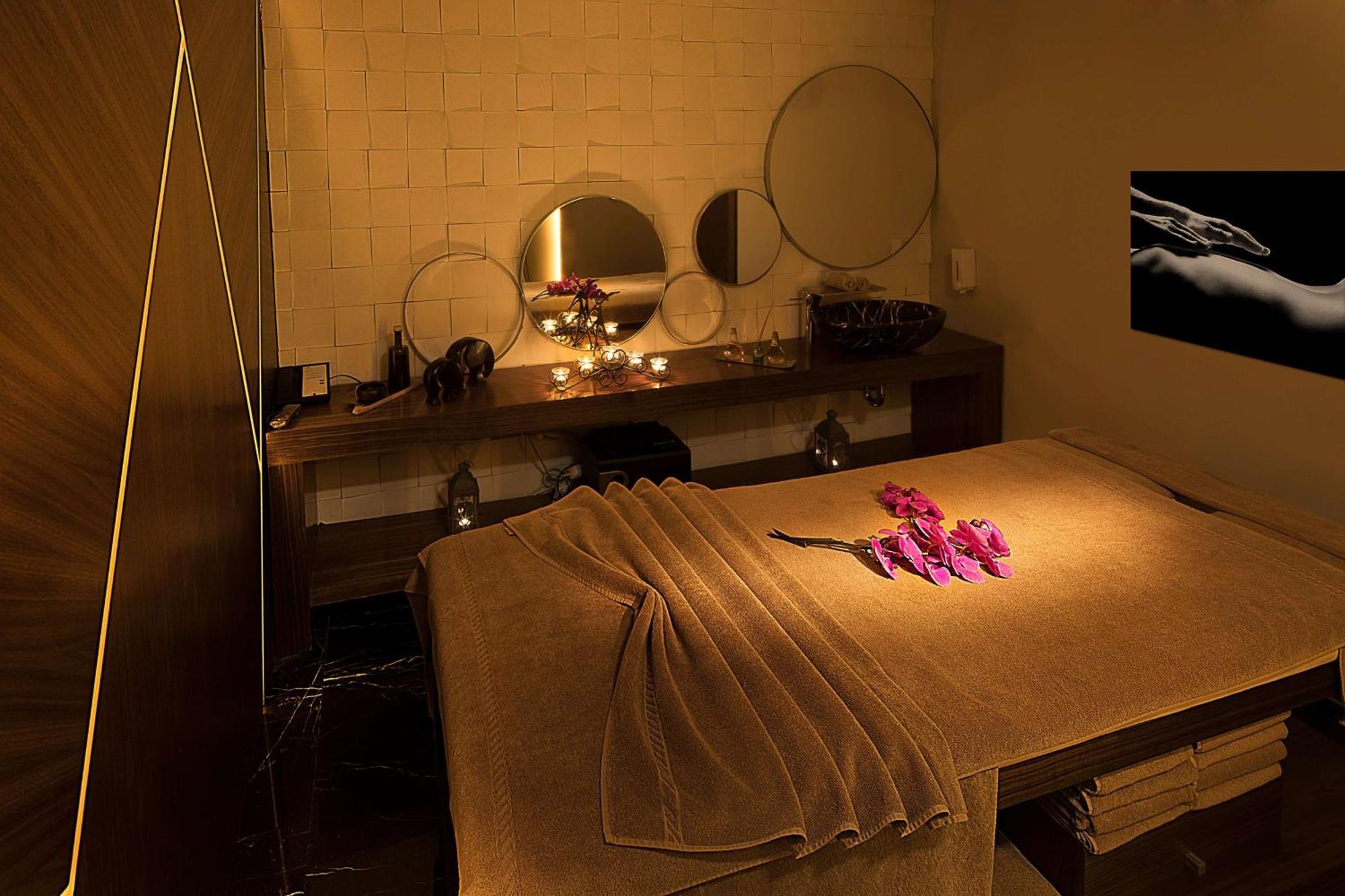 Doubletree By Hilton - Old Town Istanbul