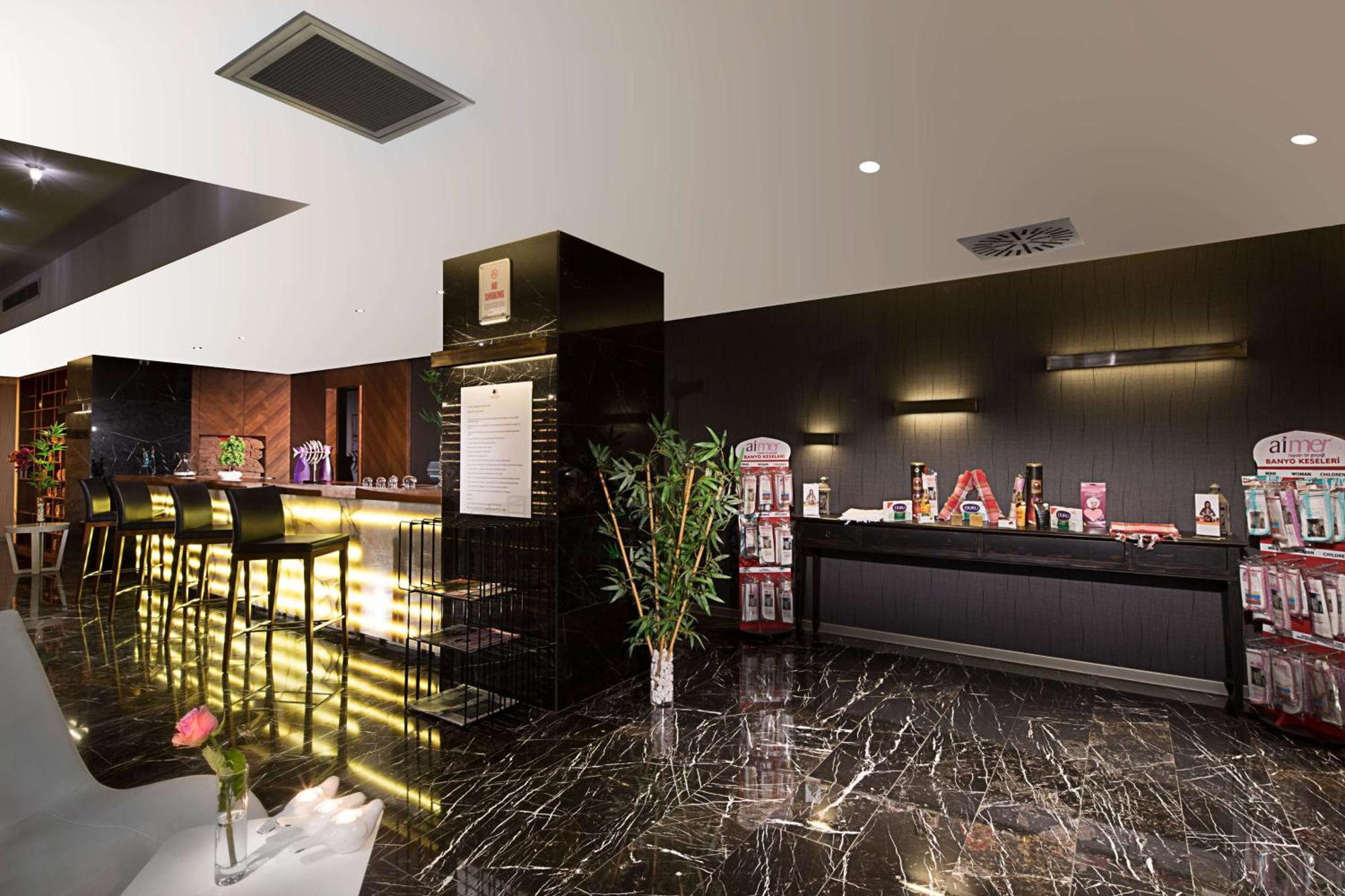 Doubletree By Hilton - Old Town Hotel 5*