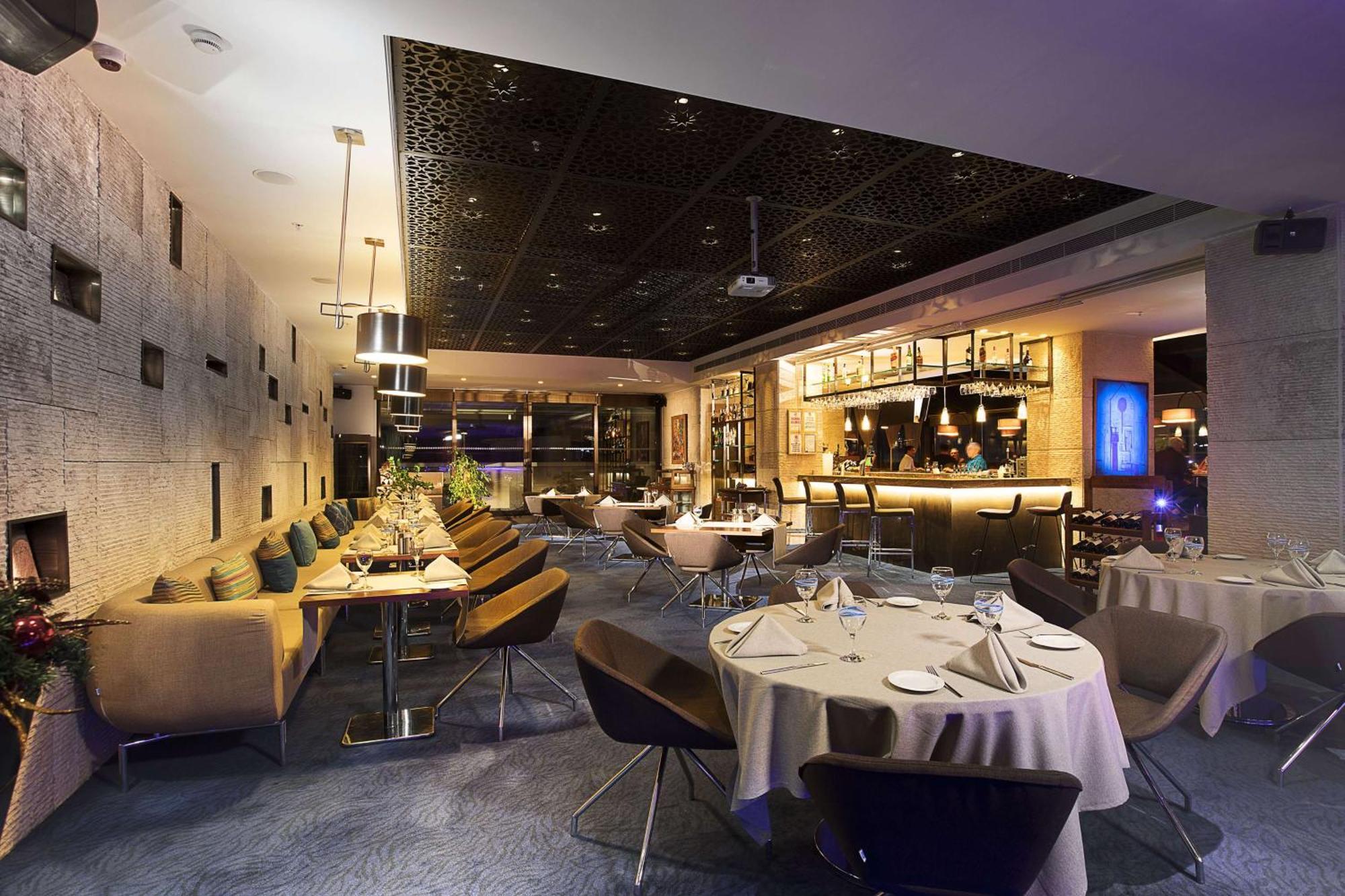 Doubletree By Hilton - Old Town Hotel Istanbul