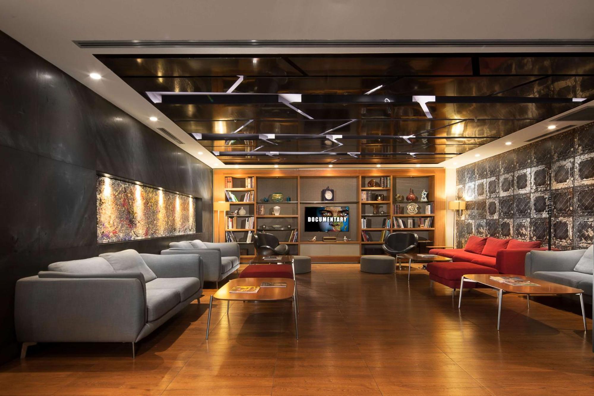 Doubletree By Hilton - Old Town 5*