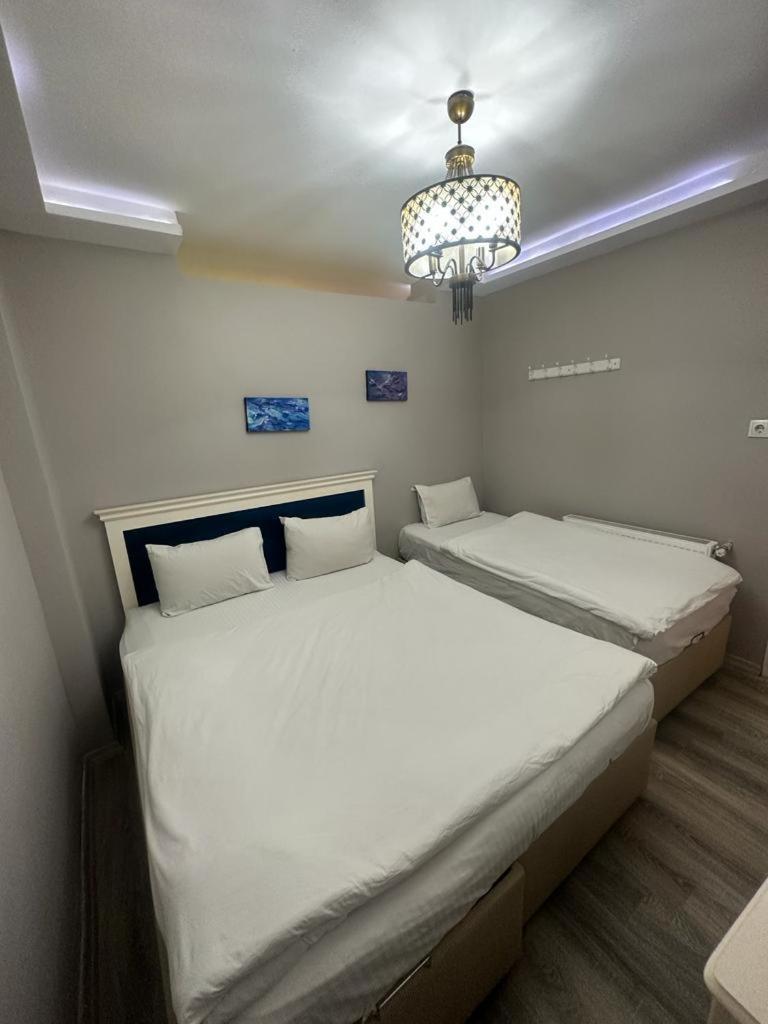 1453apartments Aparthotel