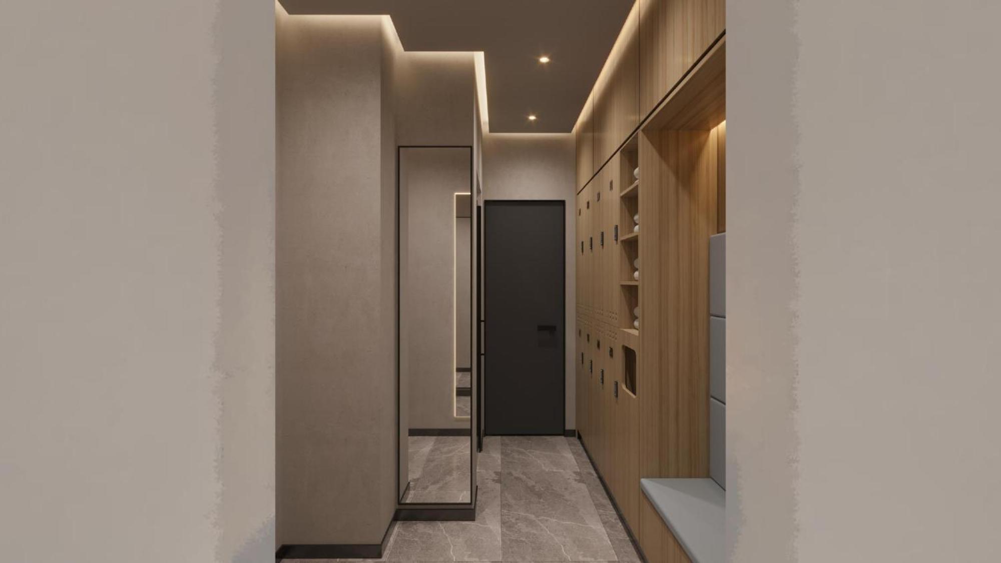 Golden Royal & Hotel 4*