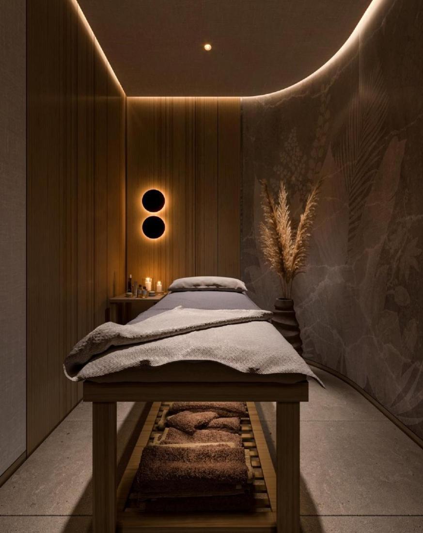 Golden Royal & 4* Istanbul