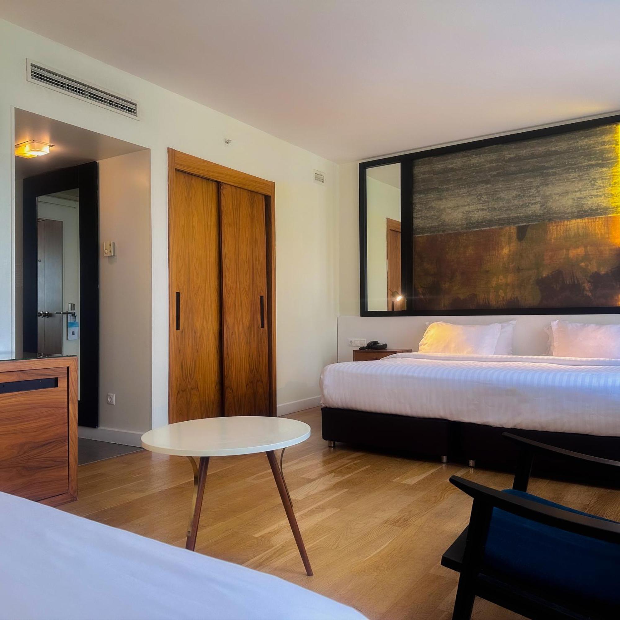 Miapera Hotel & Spa Hotel 4*