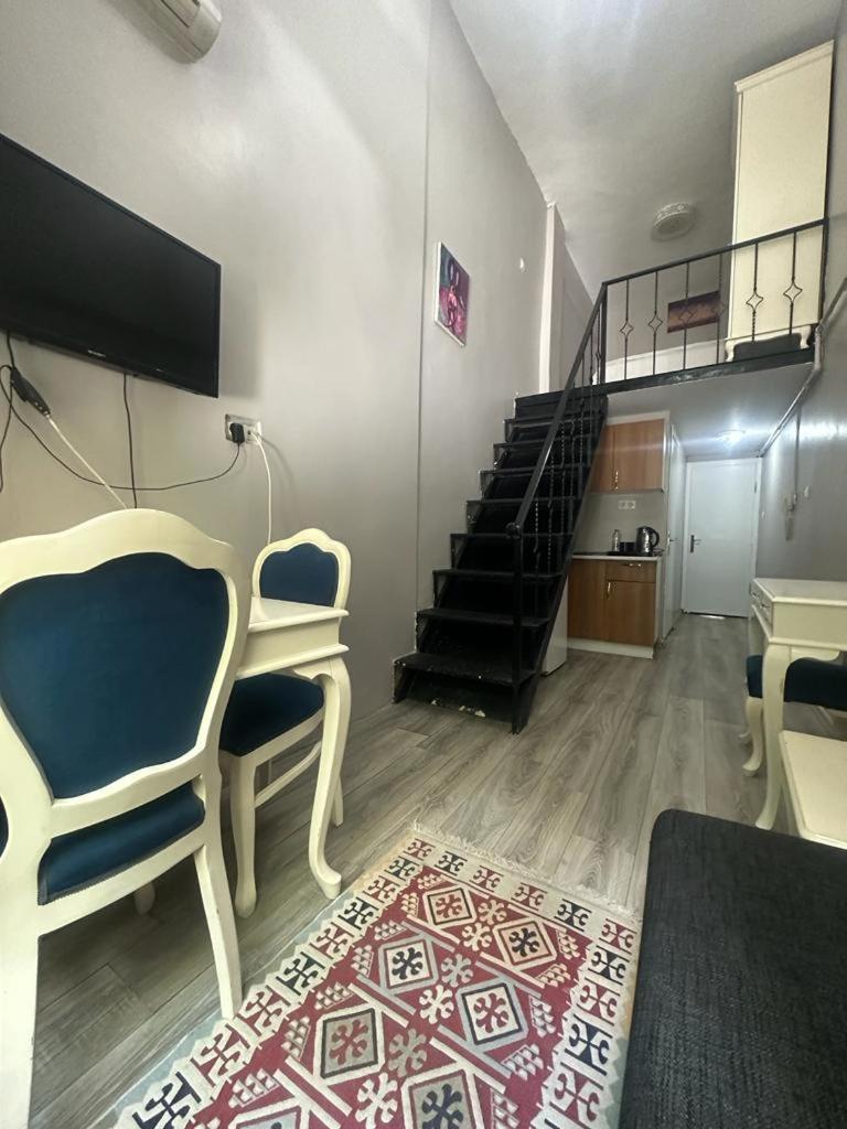 1453apartments *