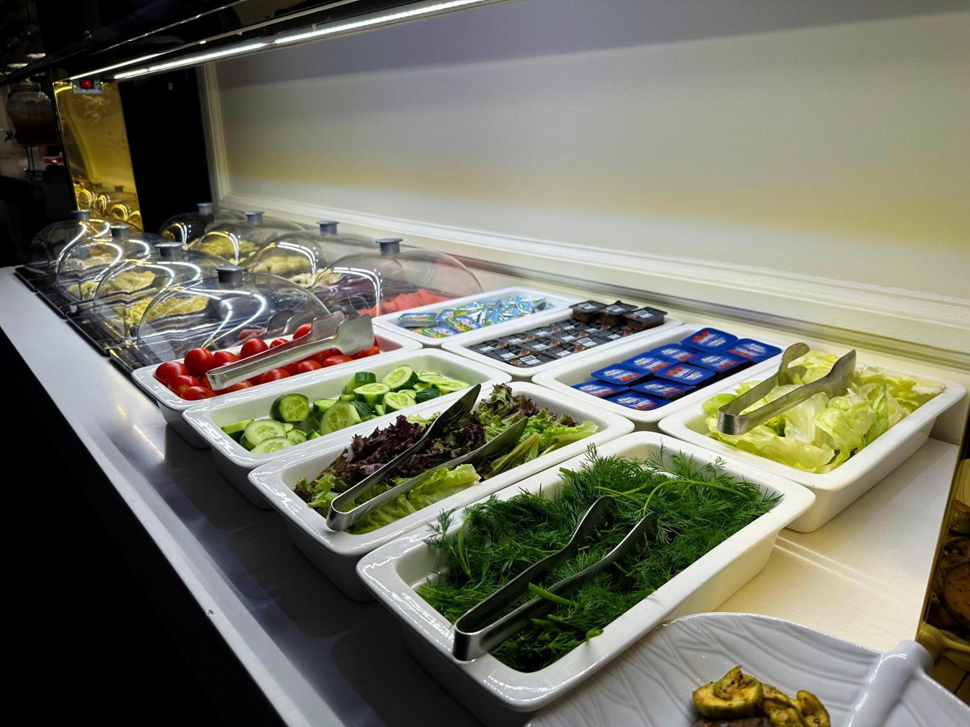 Miapera Hotel & Spa Hotel Istanbul