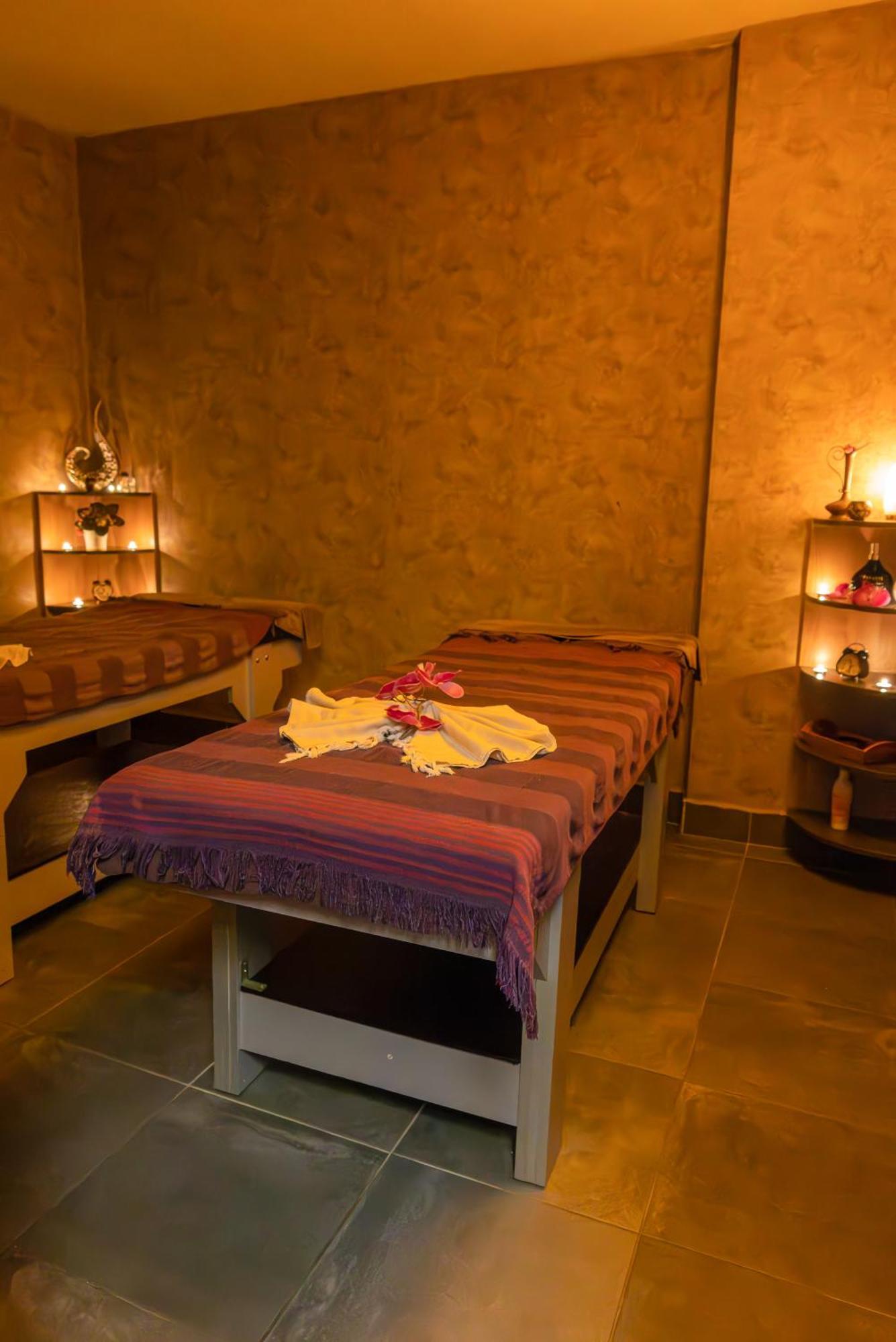 Hotel Taksim Cuento Istanbul