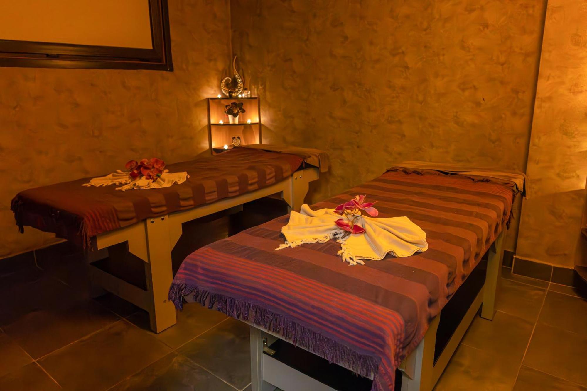 Taksim Cuento Hotel Istanbul