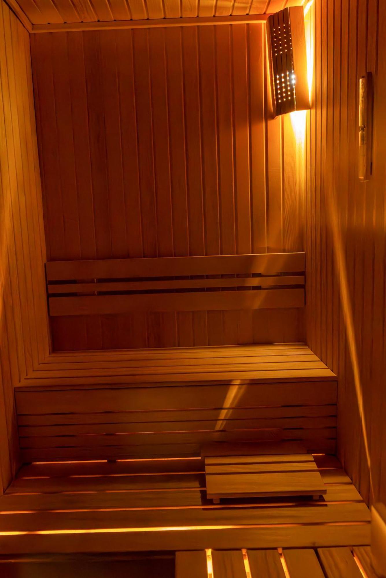 Hotel Taksim Cuento 3*
